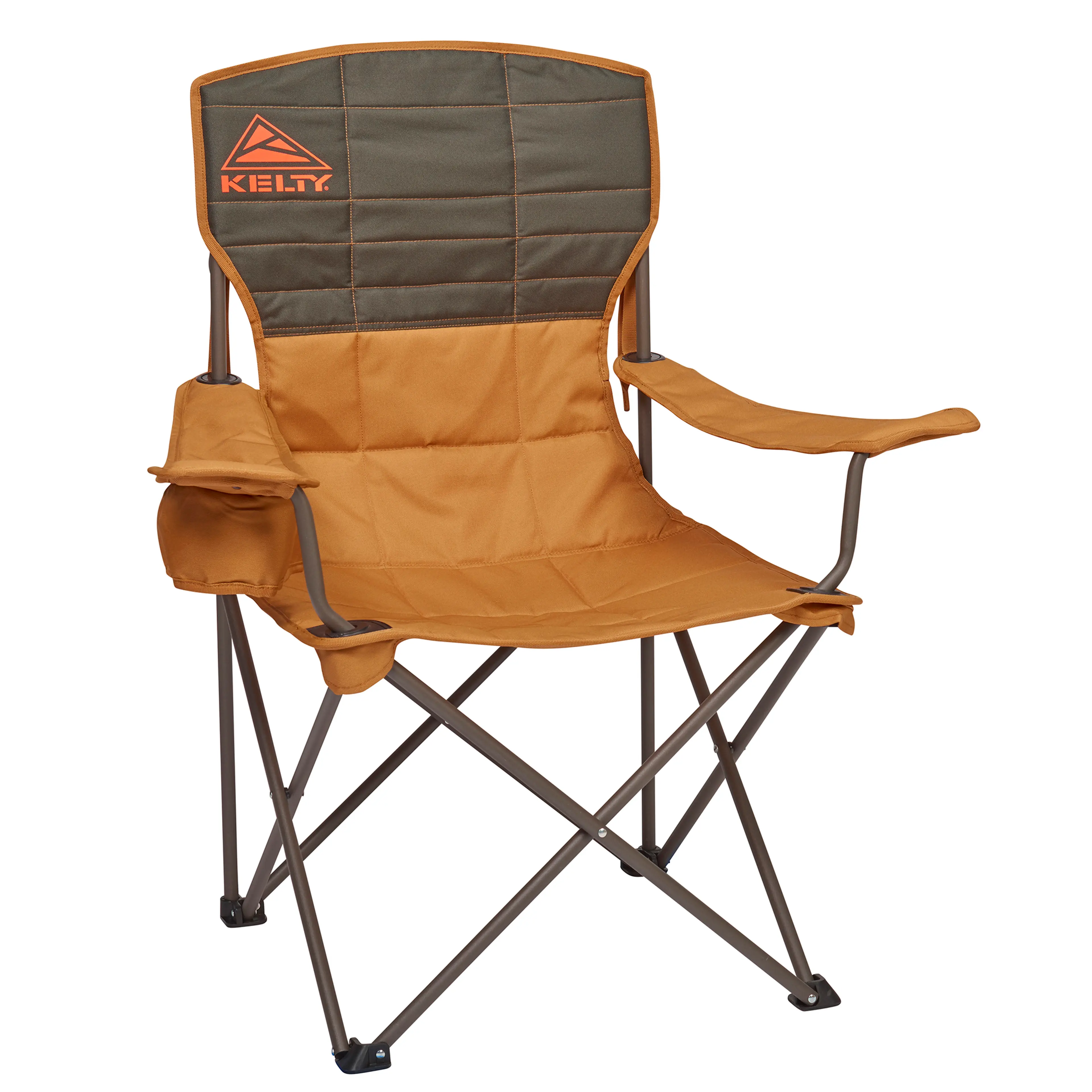 【新品・定価2.4万】KLETY ケルティ 2人掛け ローチェア キャンプ 最強 ☆【半額お値引き中】☆KELTY ☆ケルティ ☆2人掛け ☆USA
