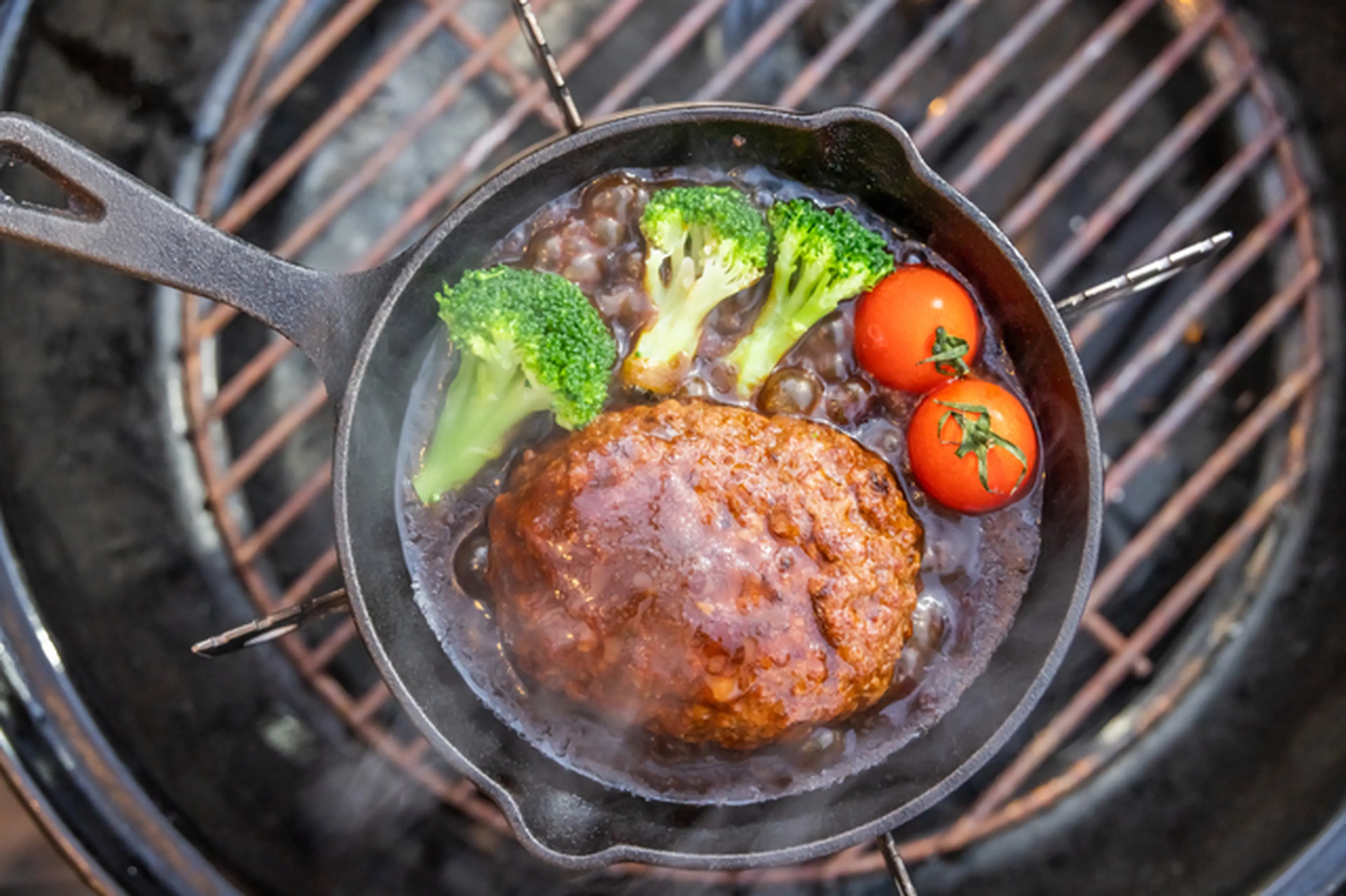 コスパ最強】アイリスオーヤマのバーベキュー用品5選！ | キャンプ