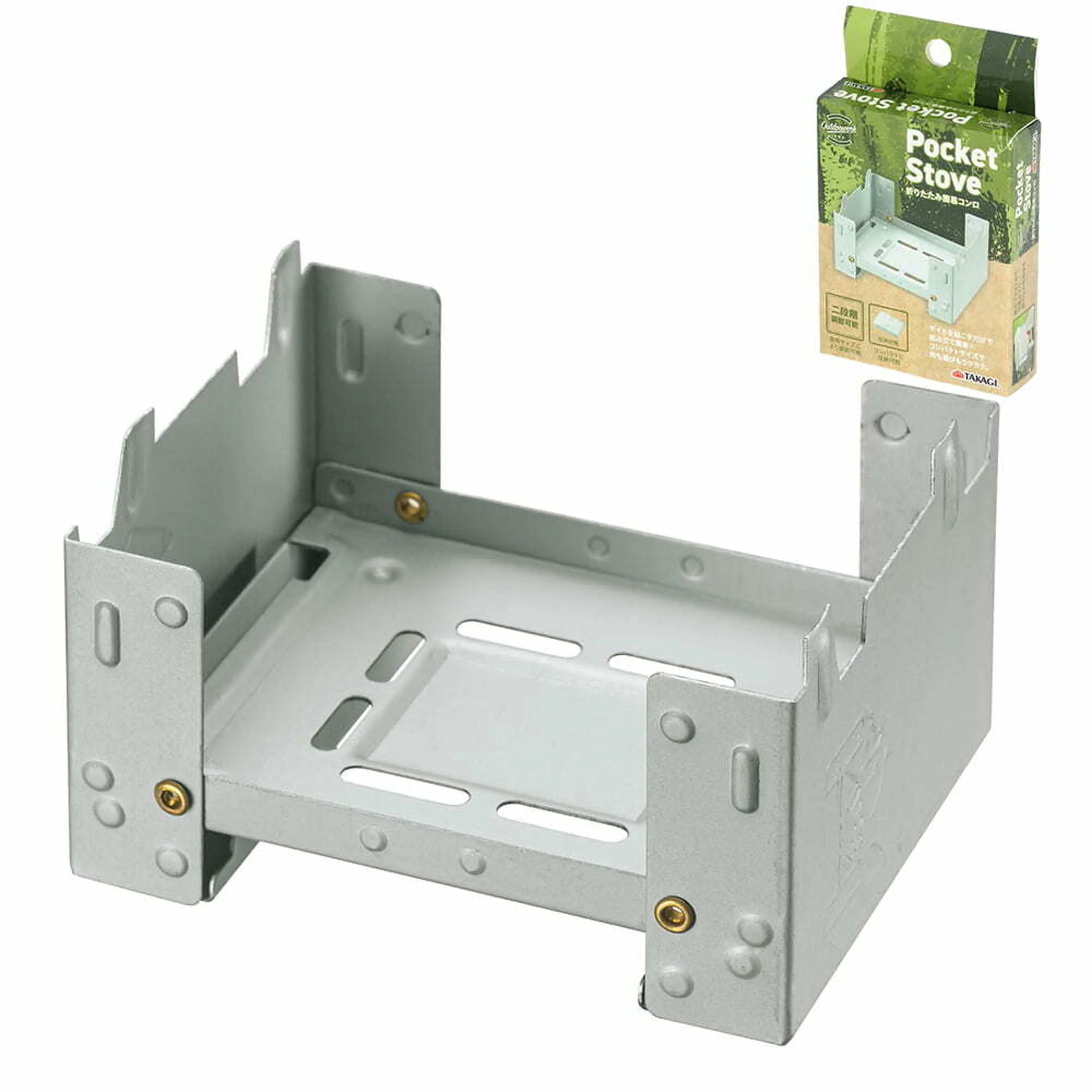 機能的でコスパ最強！】ワークマンの調理器具11選 | キャンプ