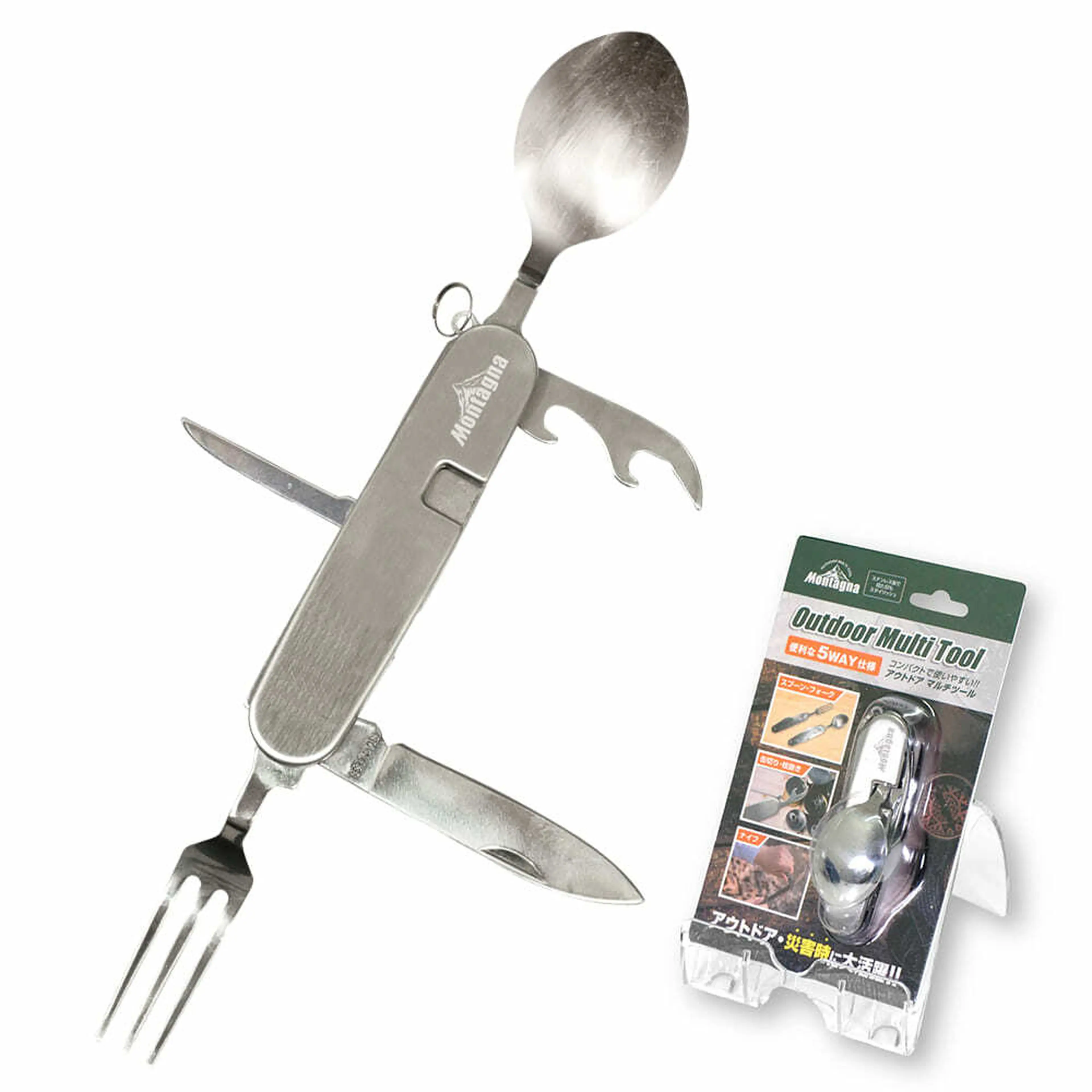 機能的でコスパ最強！】ワークマンの調理器具11選 | キャンプ