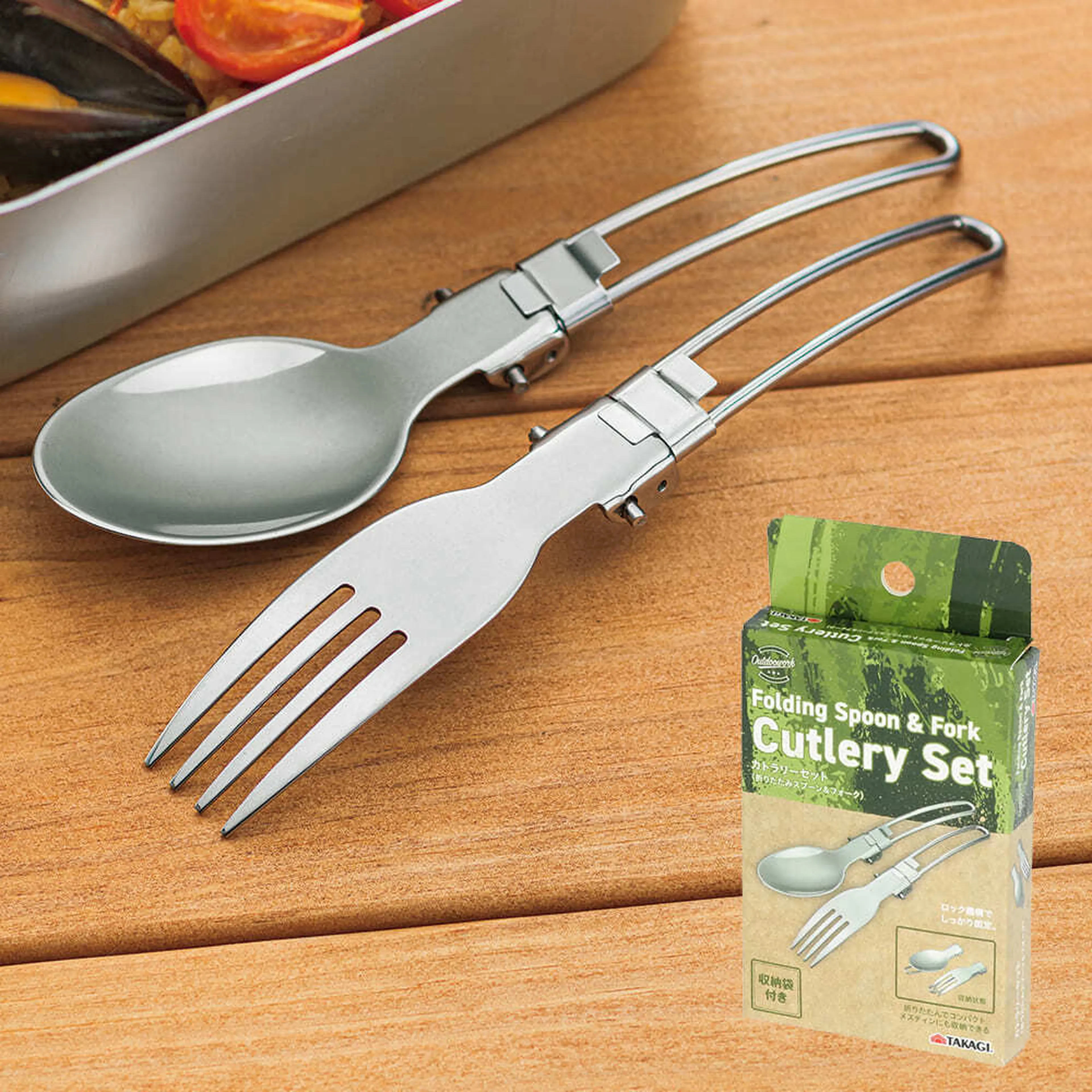 機能的でコスパ最強！】ワークマンの調理器具11選 | キャンプ