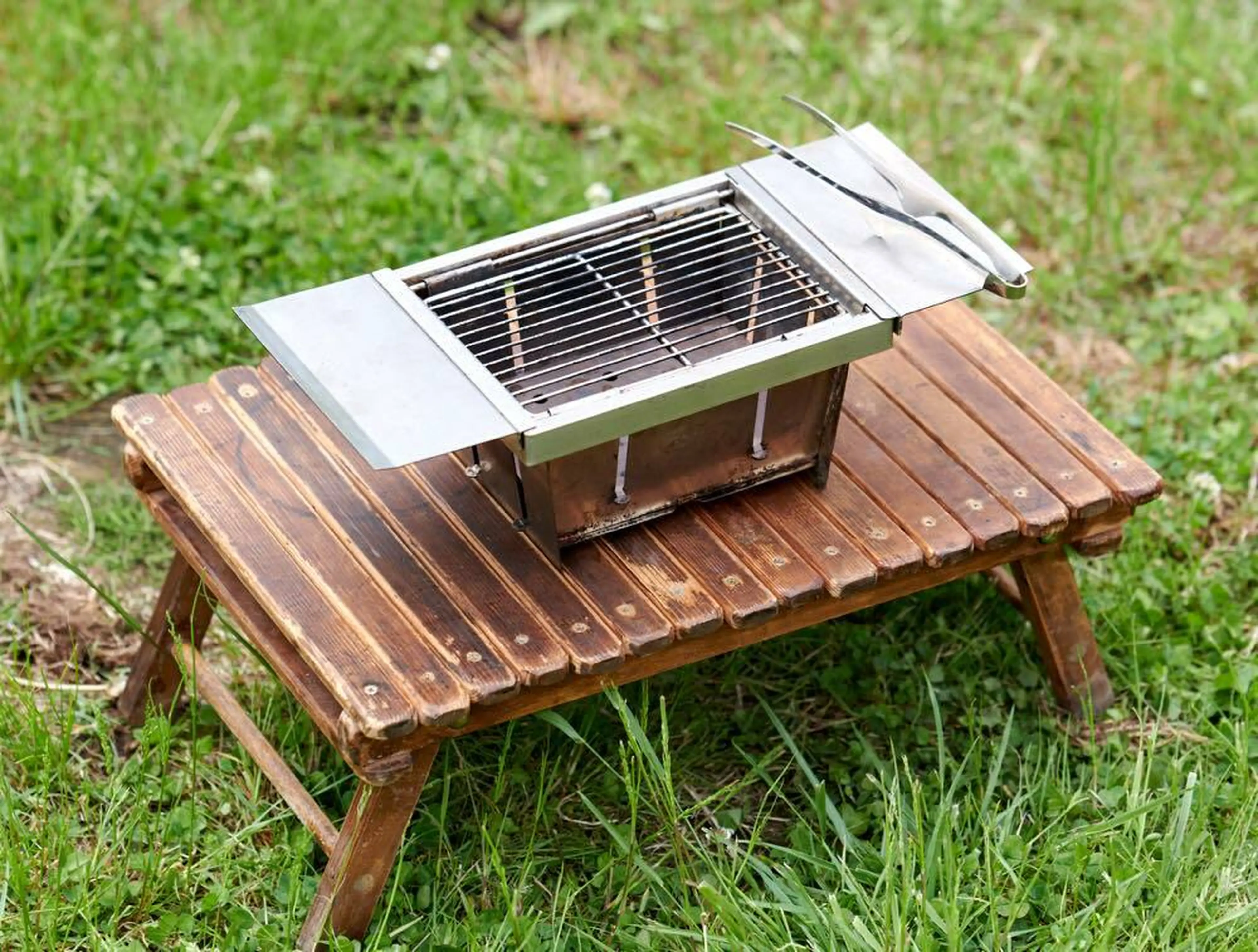 人気ガレージブランド「TheArth」のファクトリーマネージャーが実践