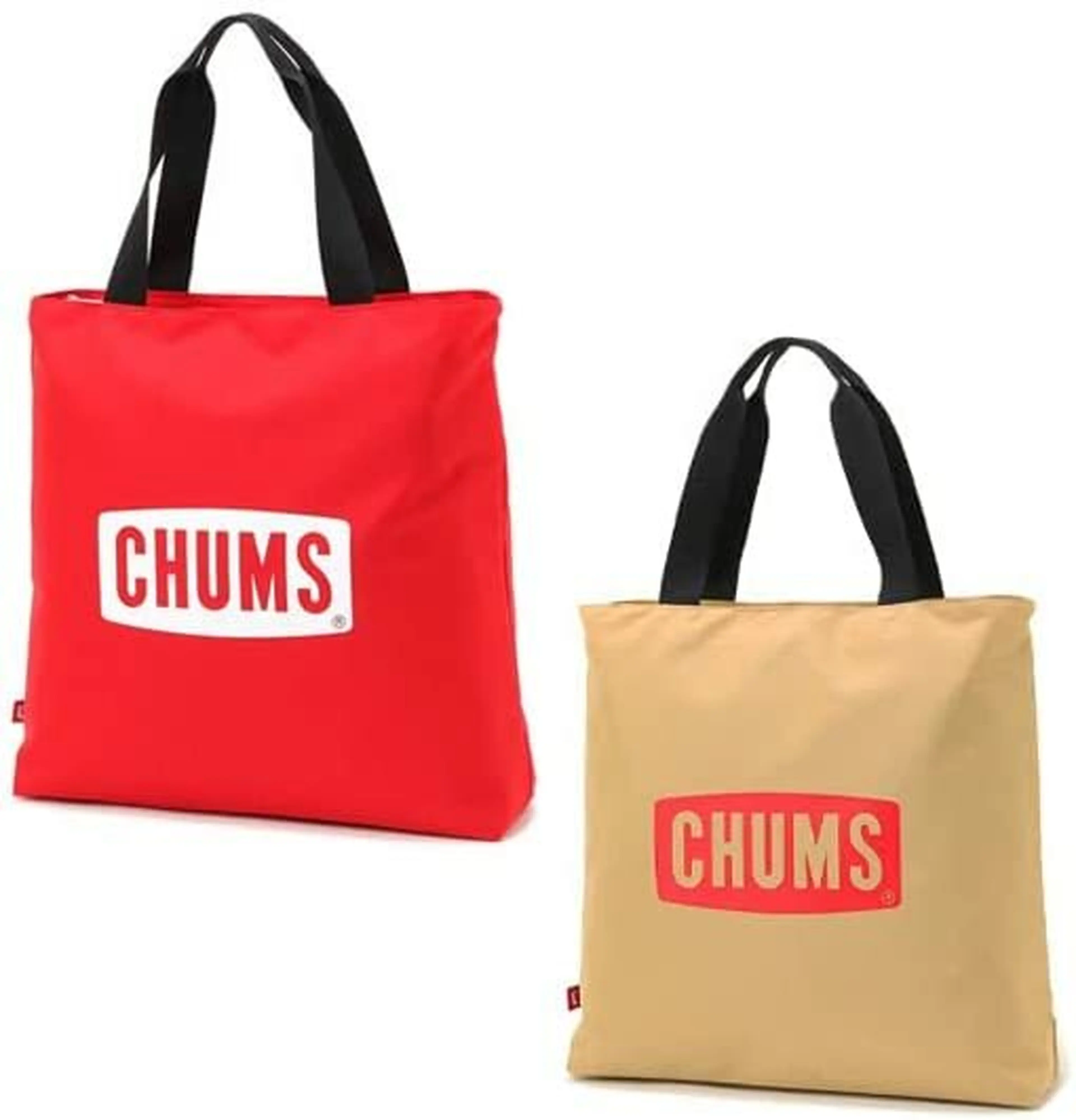 新品未使用 CHUMS焚き火台L とバッグのセット 楽天市場】チャムス ブービーフェイスフォールディング