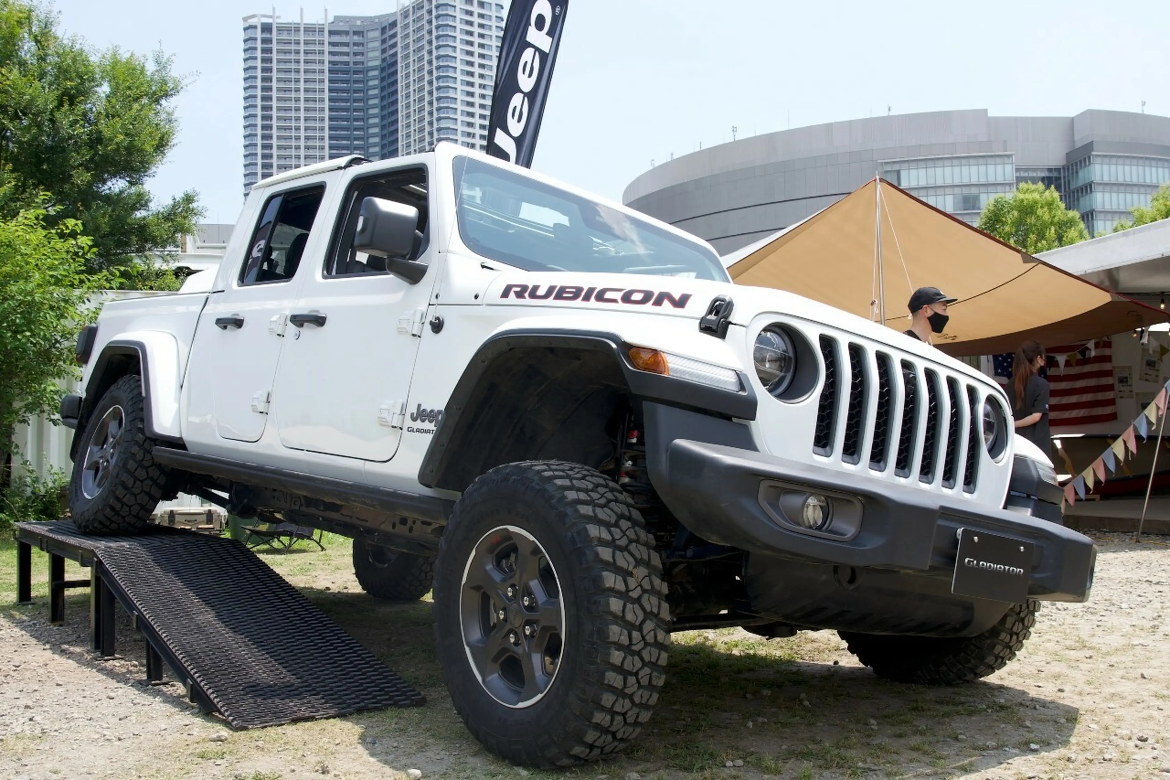 YA☆BU☆　ランデスドラゴンと除去グラディエーター YA☆BU☆ ランデスドラゴンと除去グラディエーター The most nasty