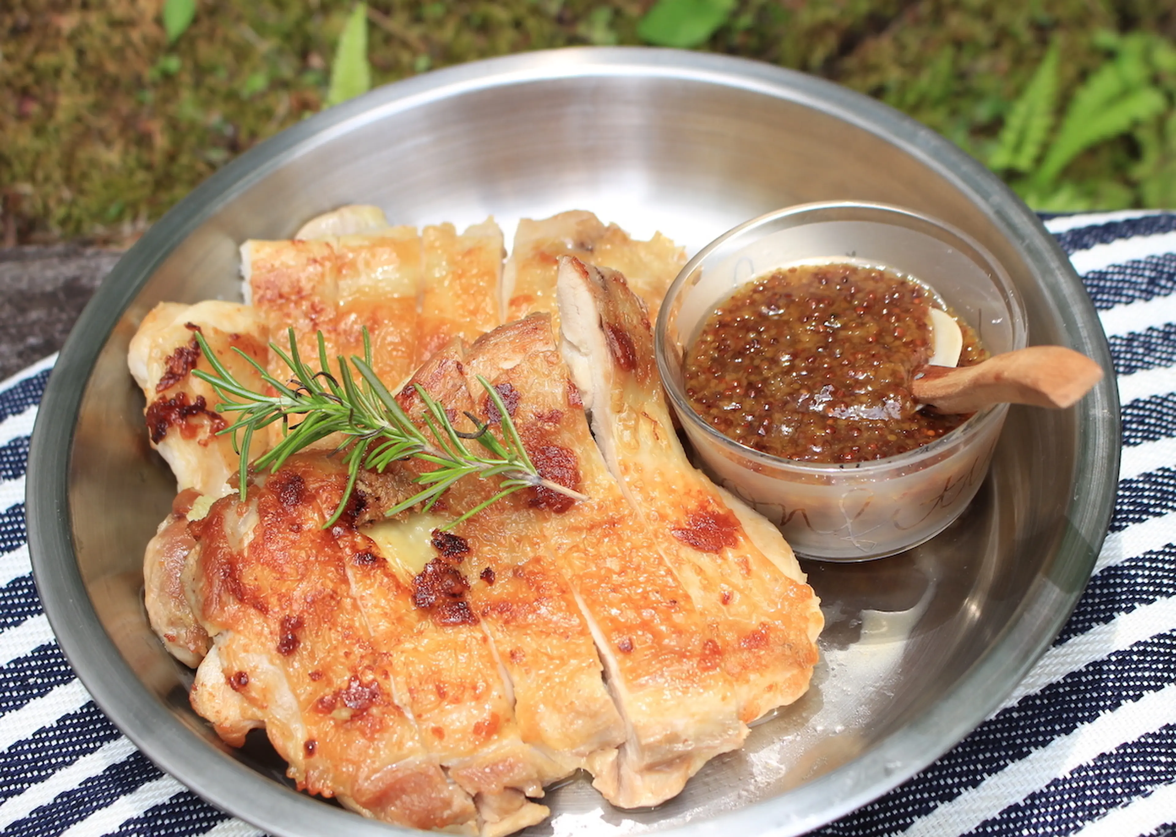 瀬戸内レモン100%のレモンカード＆ジャムをお取り寄せ！ご当地食材で