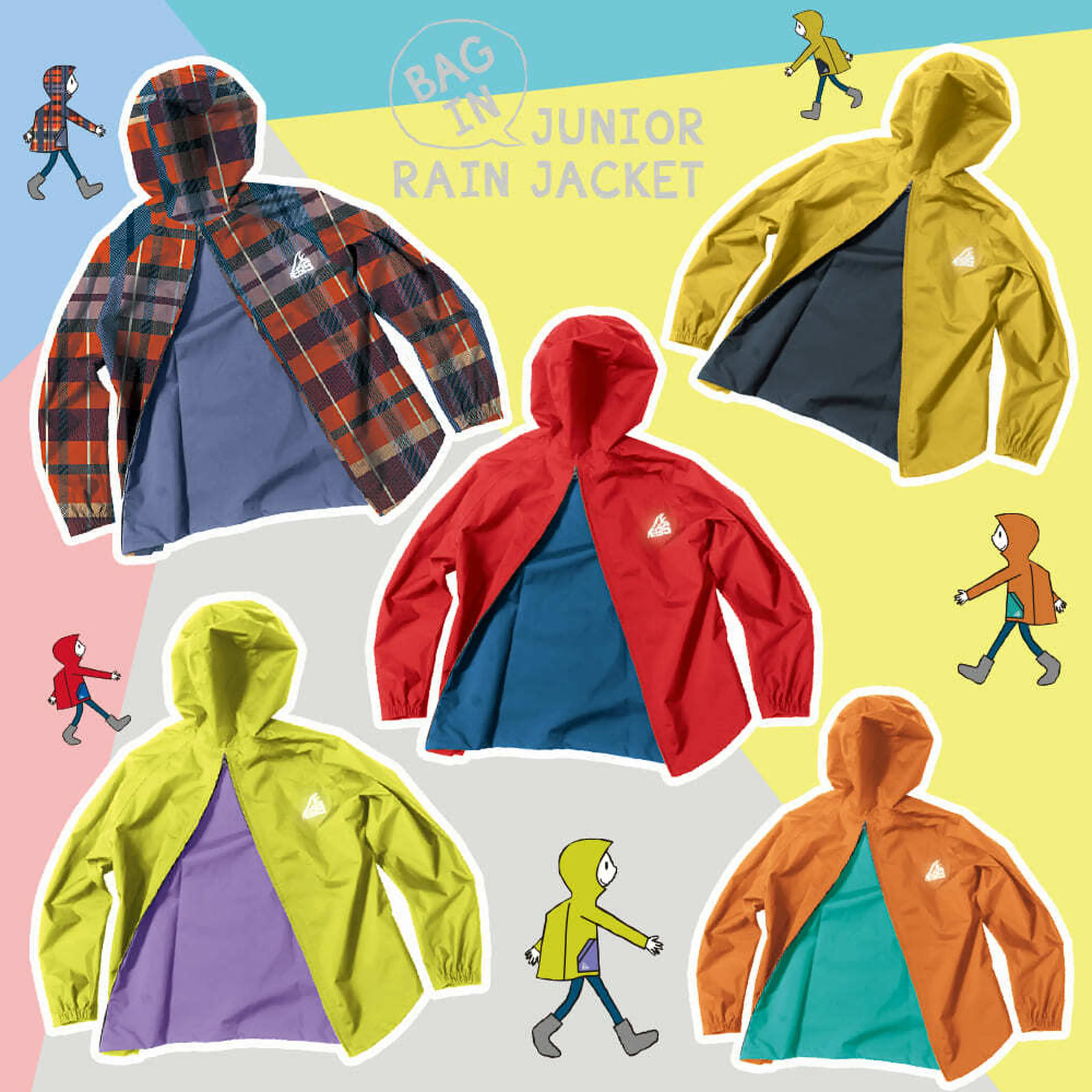 定価24800円！廃盤 アングラーズデザイン アルティメイト レインジャケット adidas（アディダス） アウトドア ジャケット テレックス マルチ RAIN