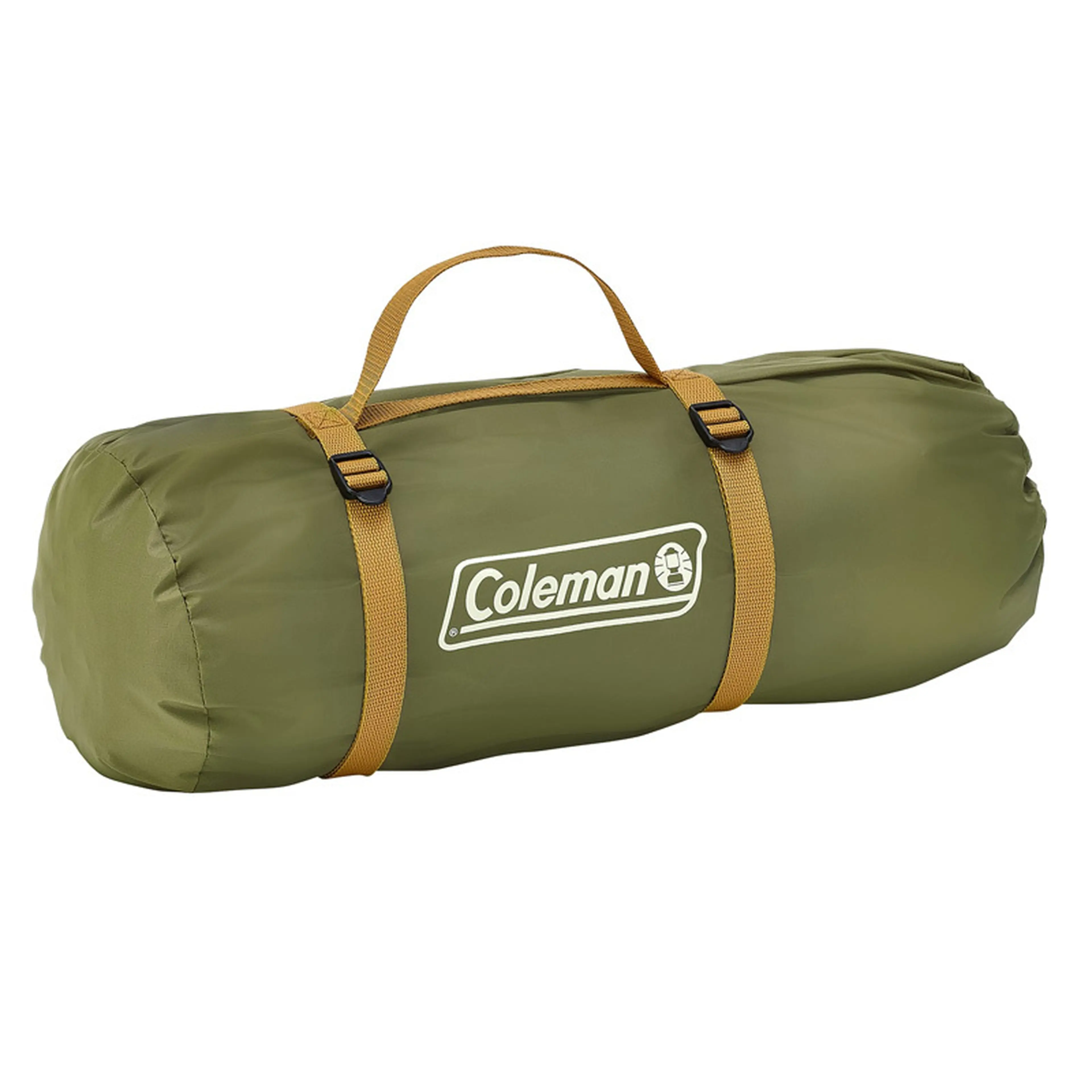 Coleman ソロテント 1-2人用　ツーリングドーム コールマン（coleman）/ソロ・ツーリングテント ツーリング