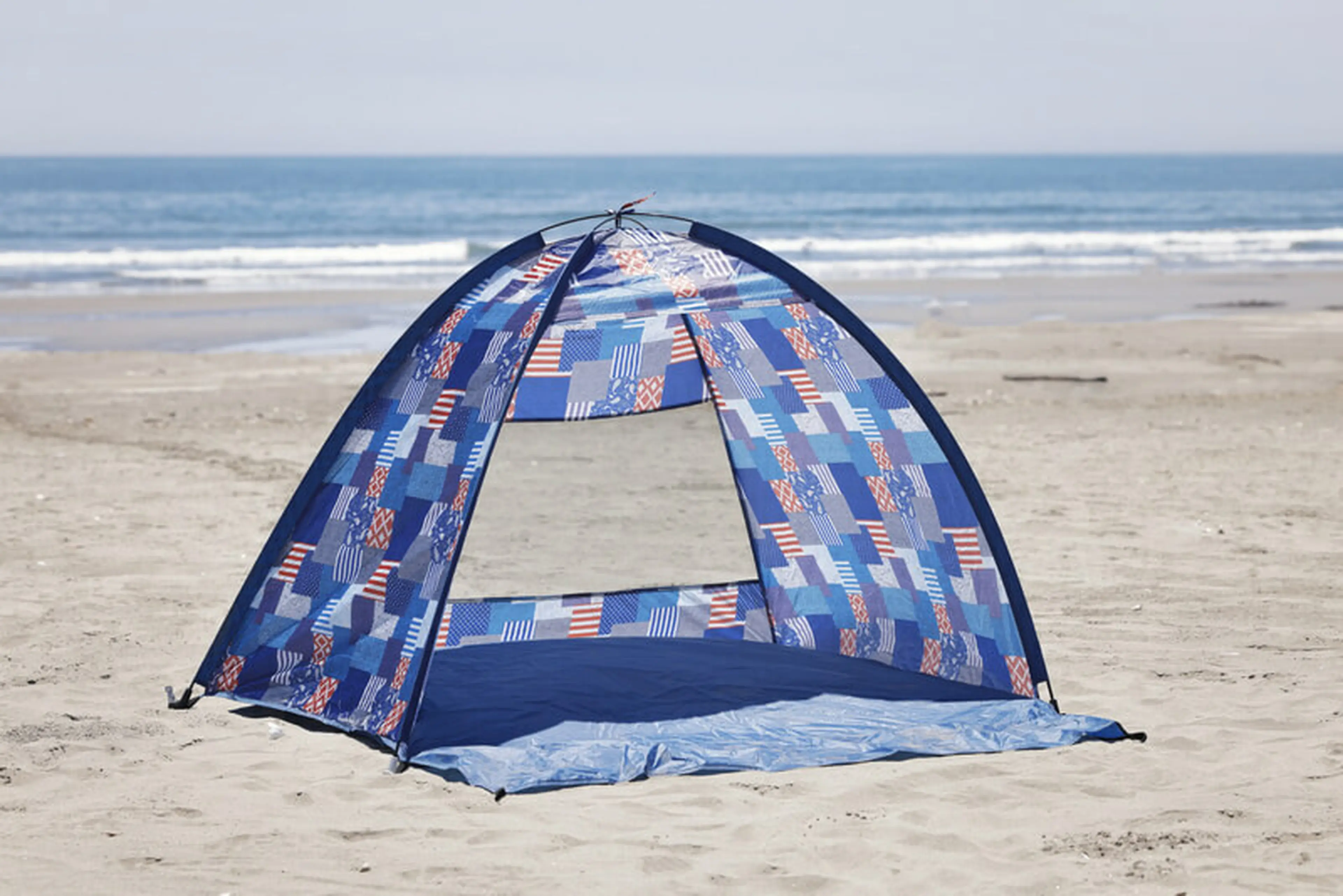 キャンプセット　テント　バーベキュー　飯能　ビーチ　夏のキャンプ　夏休み　猛暑 キャンプセット テント バーベキュー 飯能 ビーチ 夏のキャンプ 夏休み