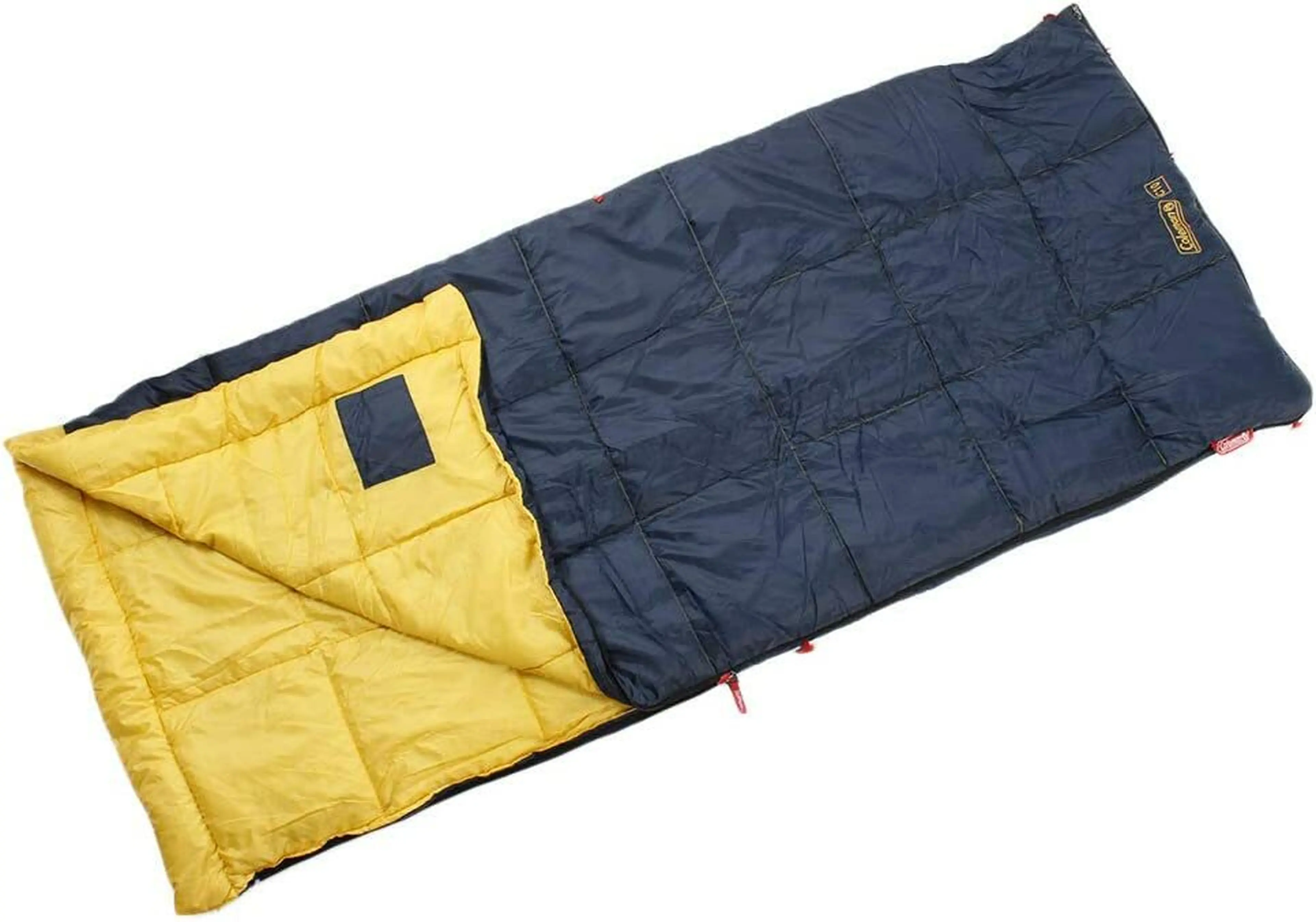 2024年】防災用の寝袋おすすめ12選！選び方や便利なアイテムも解説 
