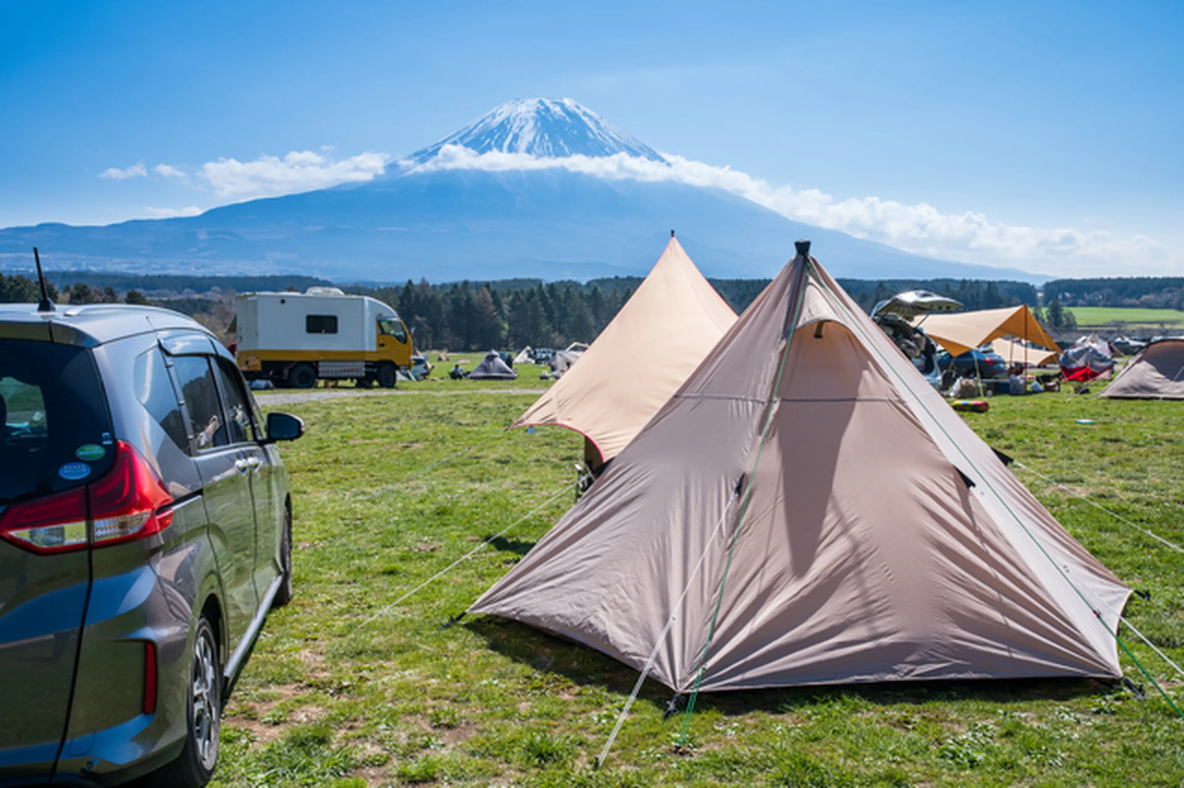 FIELD CHAMP テント補修用品 FIELD CHAMP テント補修用品