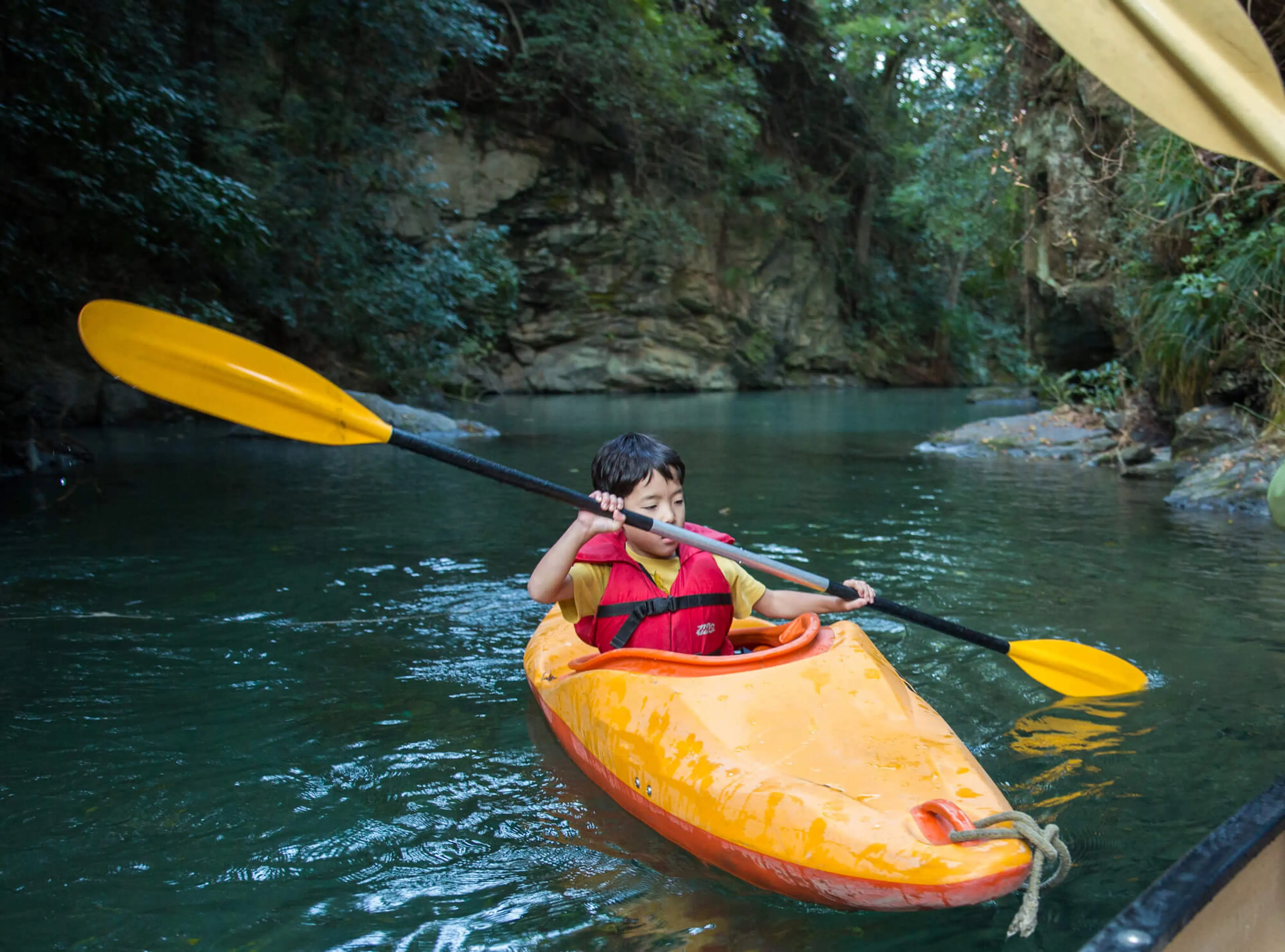 2人乗り インテックス フィッシングカヤック シーカヤック ソロ  