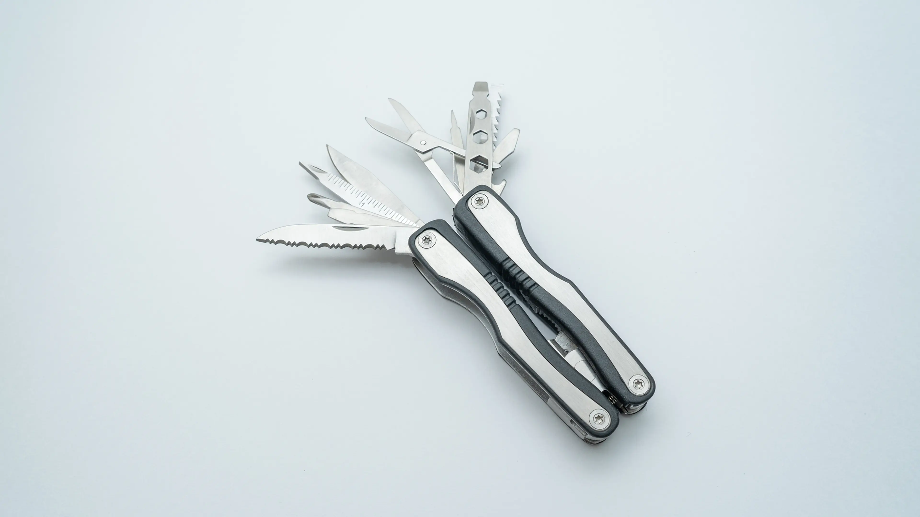 アウトドアナイフは3種類！1つあると便利な最強ナイフおすすめ32選