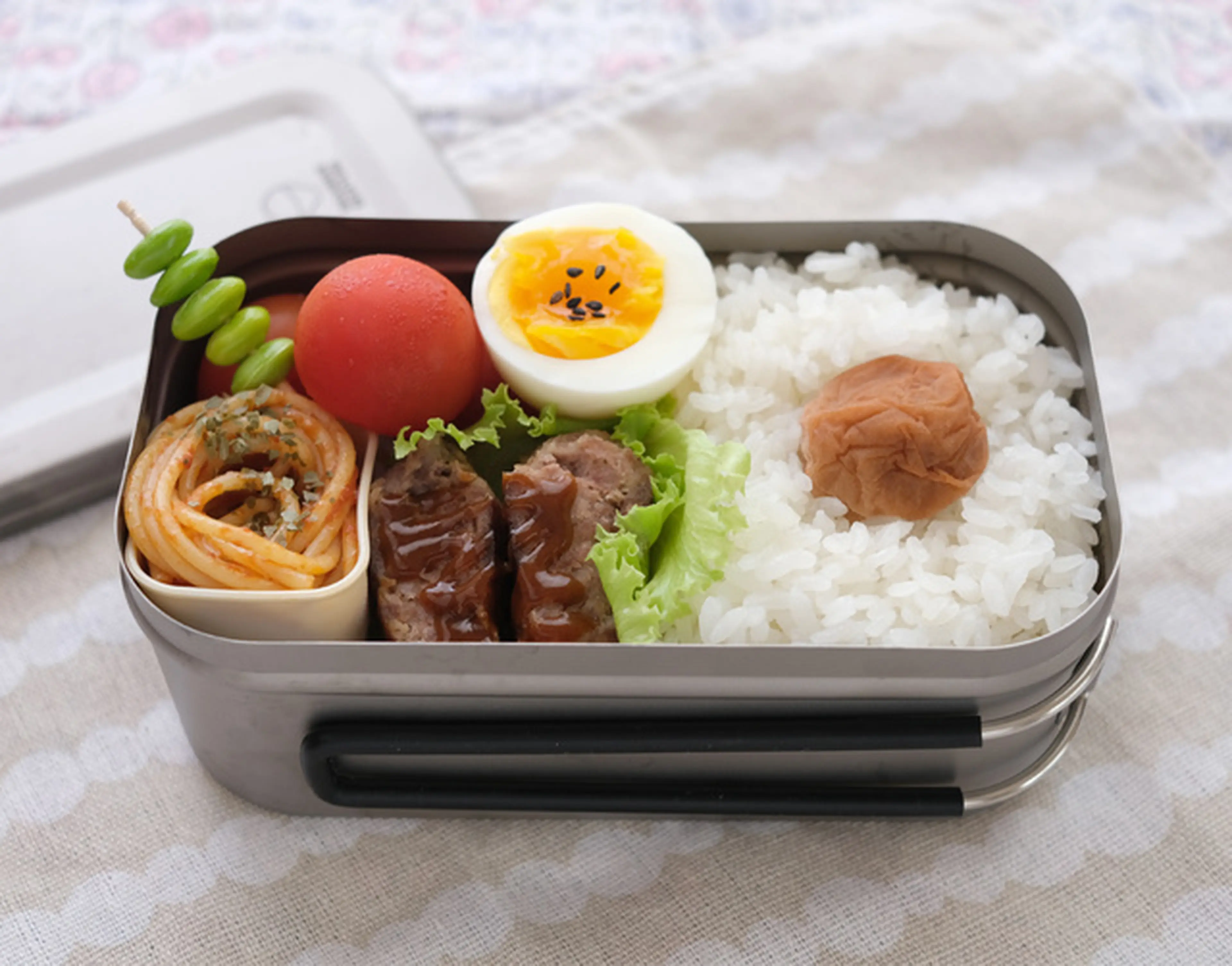99%純チタン製！アルミと違うメリットとは？軽くて丈夫なハイブリット