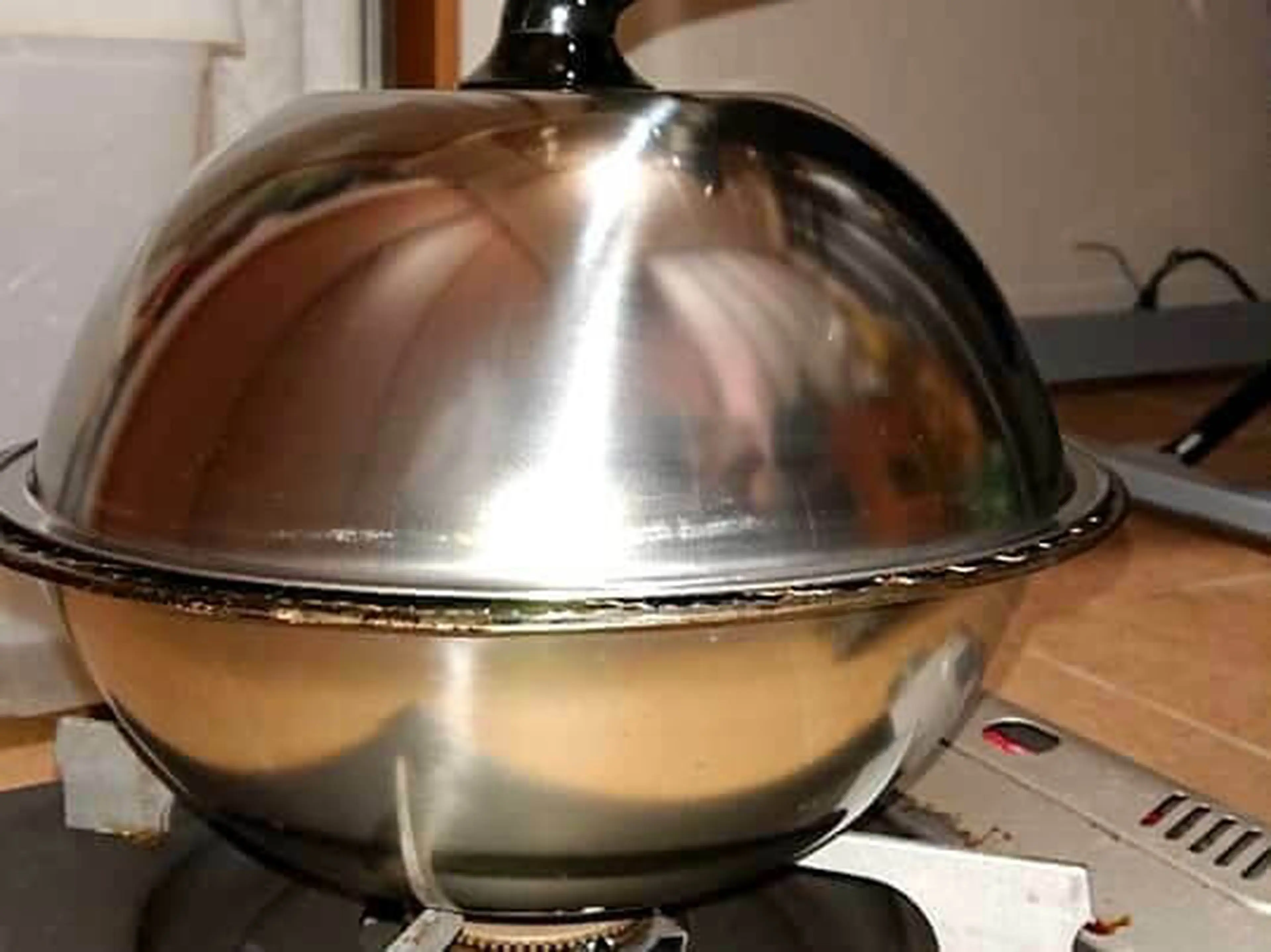 燻製器の自作方法5選！100均・ホームセンターの材料で手軽に作ろう