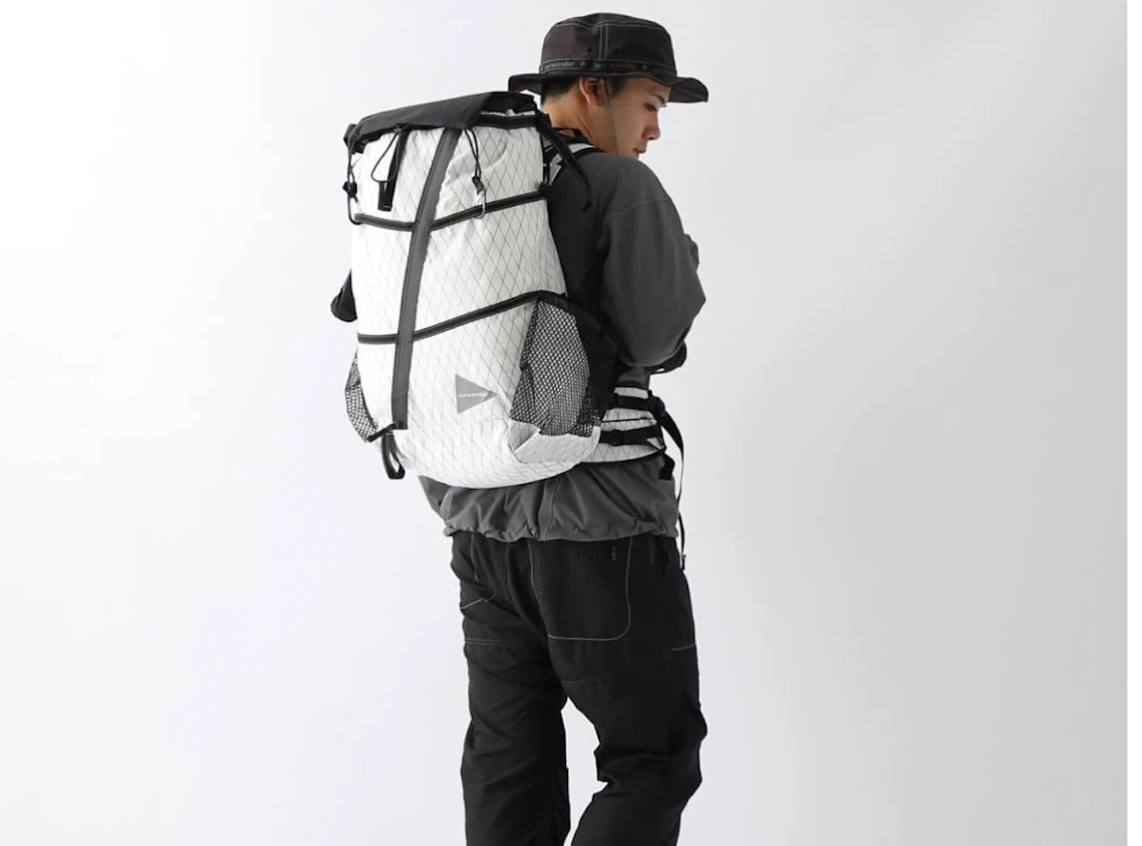 Yahoo schoffel バックパック schoffel ショッフェル レディース メンズ ユニセックス リュックサック バックパック SQUARE RUCKSACK 15 5099704 9910 黒 sports アイビー - 通販 - Yahoo ショッピング