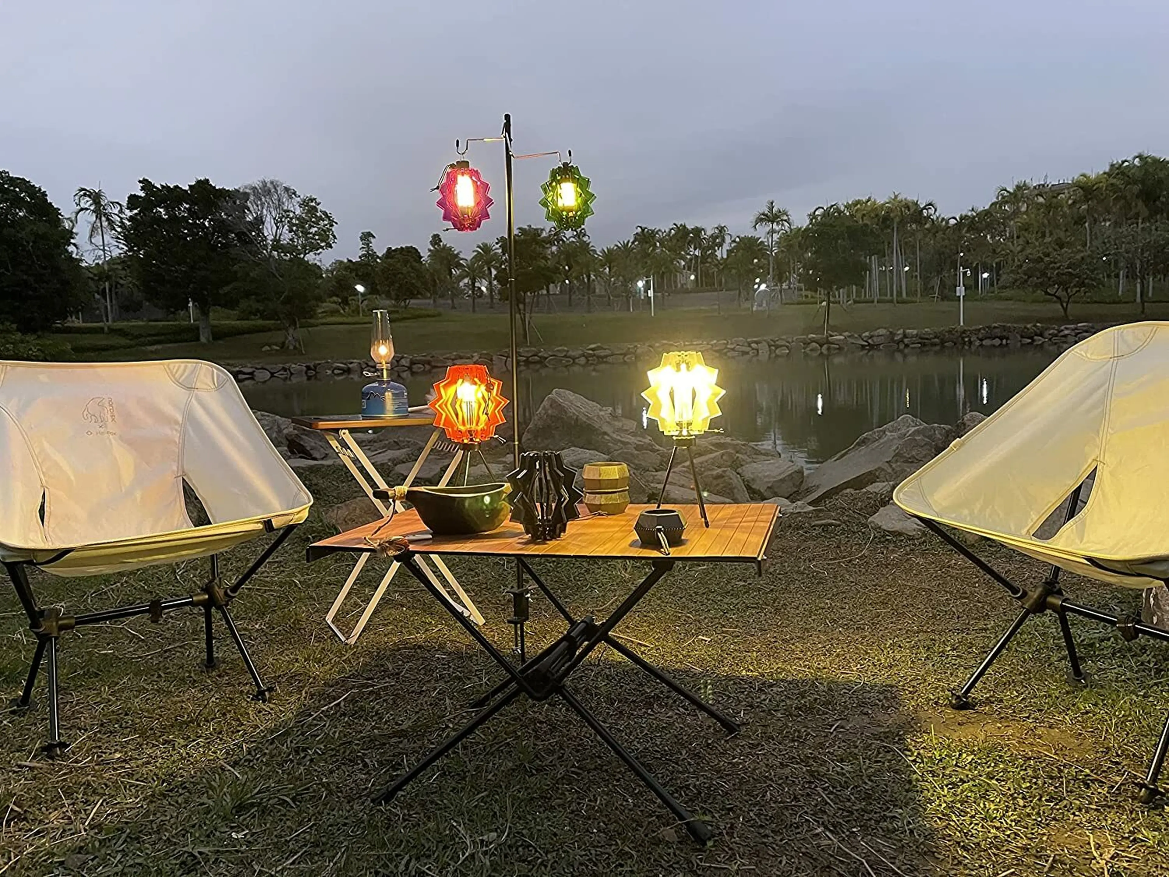 ninahaw ゴールゼロカスタム シェード ninahaw ゴールゼロカスタム シェード ゴールゼロのシェードまとめ