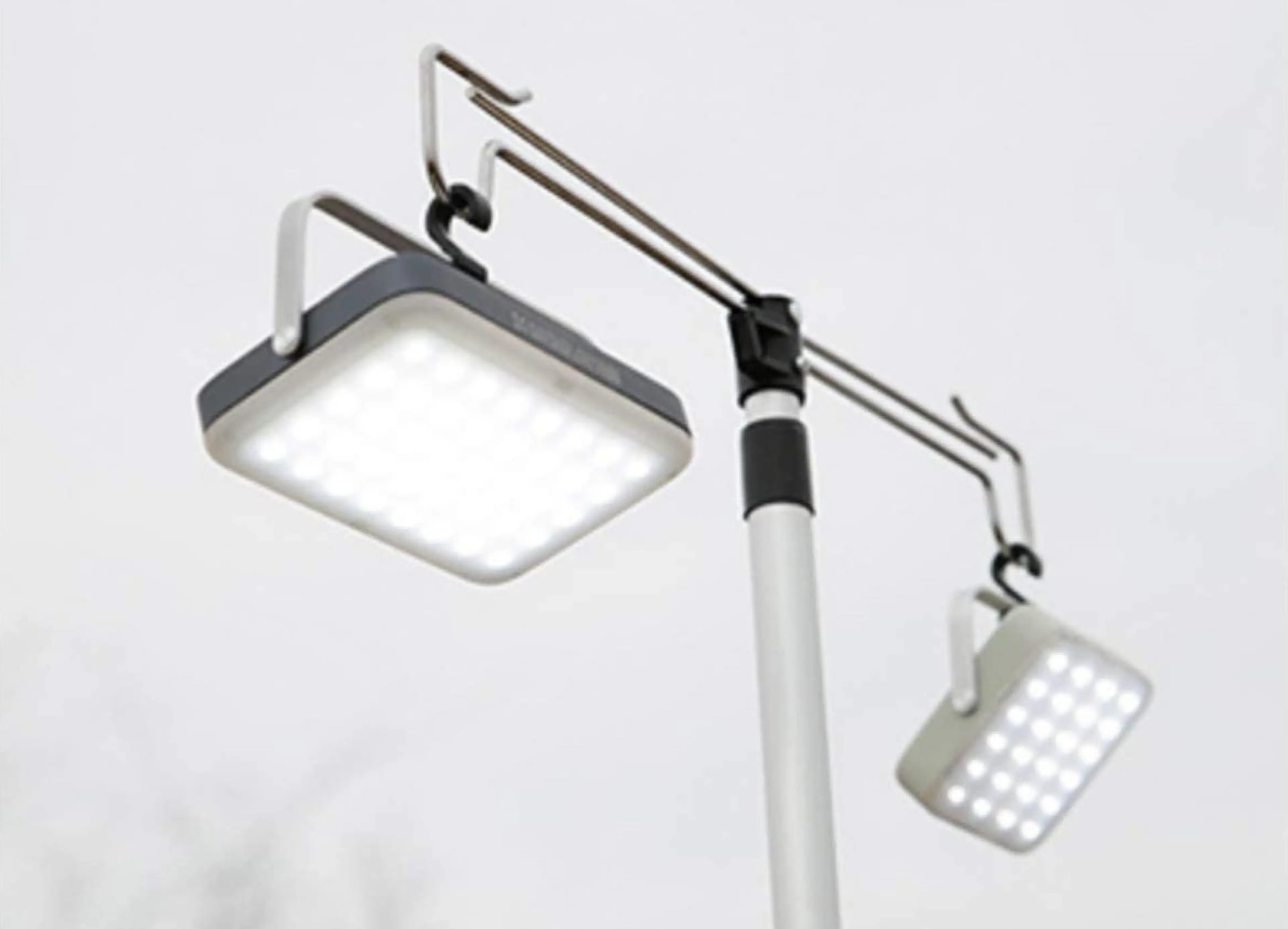 LEDランタンlumena(ルーメナー)を徹底解剖。最新機種の情報も
