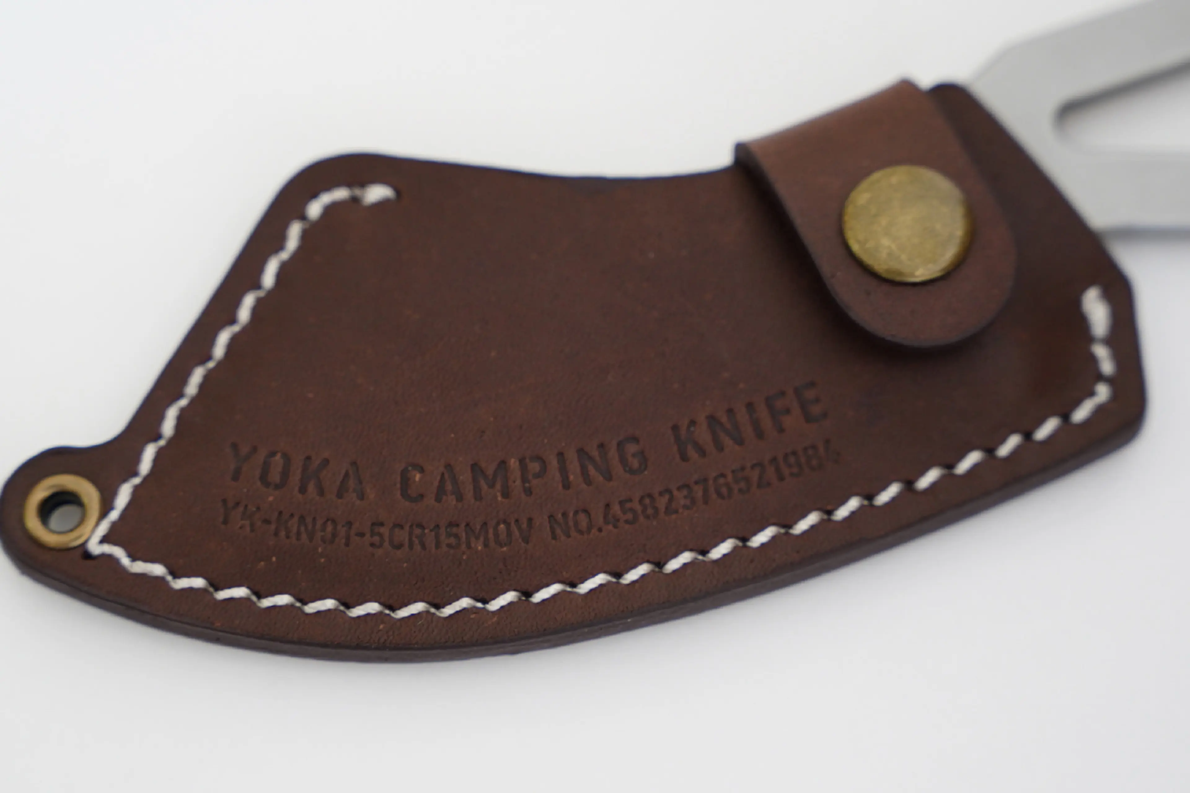 YOKA CAMPING KNIFE キャンピングナイフ article_pc__H6A9383.jpg