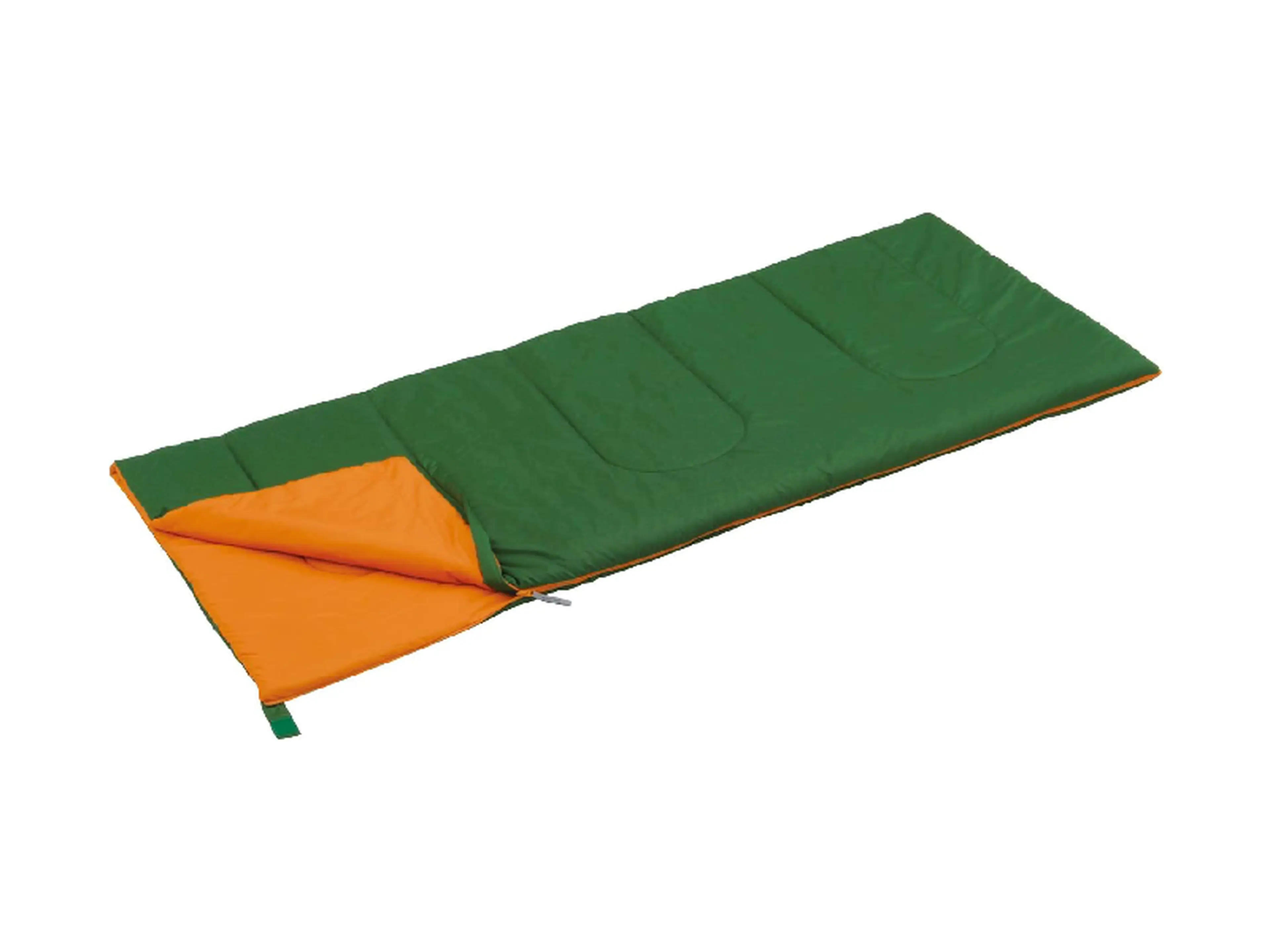 値下げしました！モンベル　寝袋 寝袋(シュラフ)の人気ブランド、モンベルとナンガを徹底比較