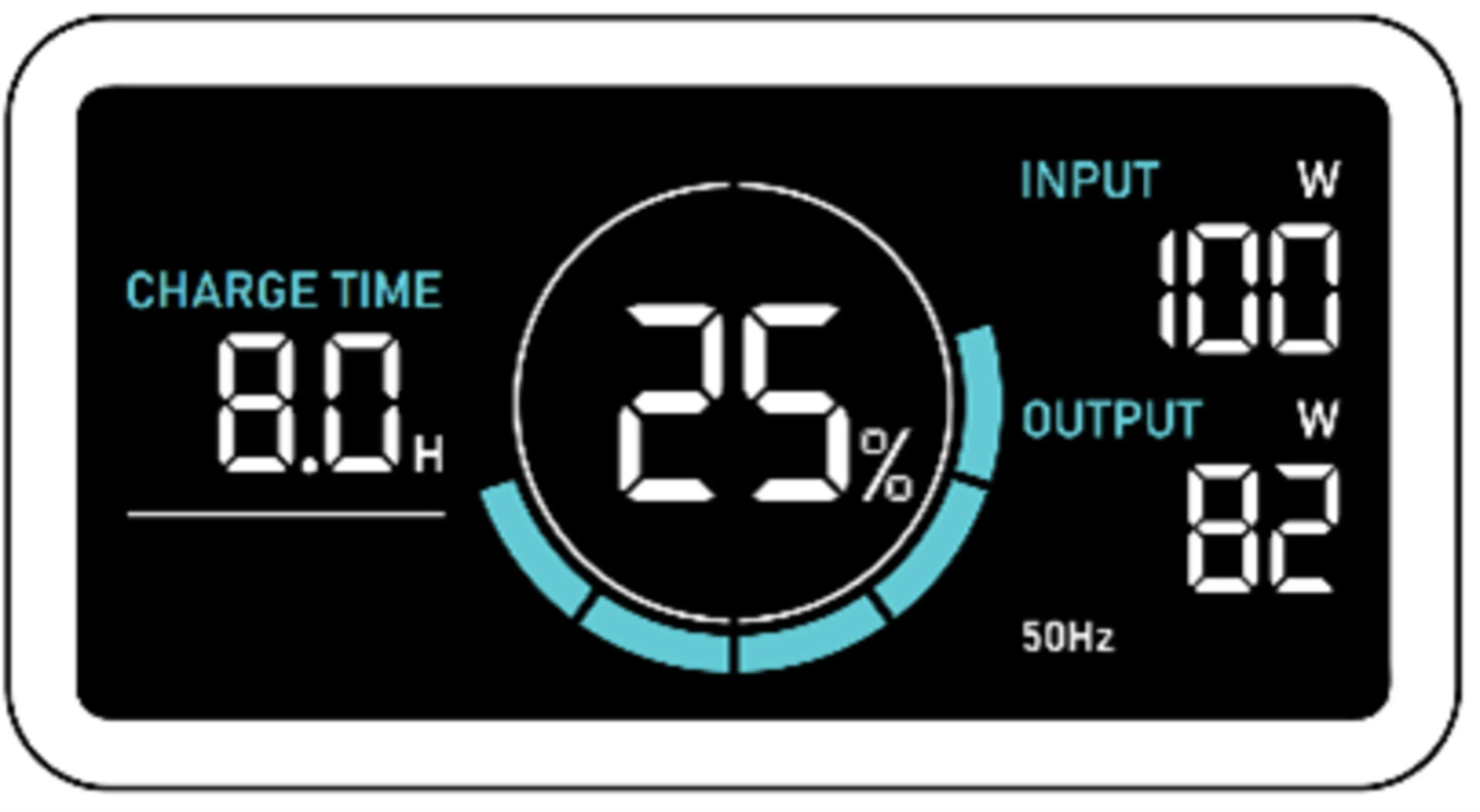 ポータブル電源 JVC BN-RF1100 [ベージュ 取り扱い説明書付き ついに