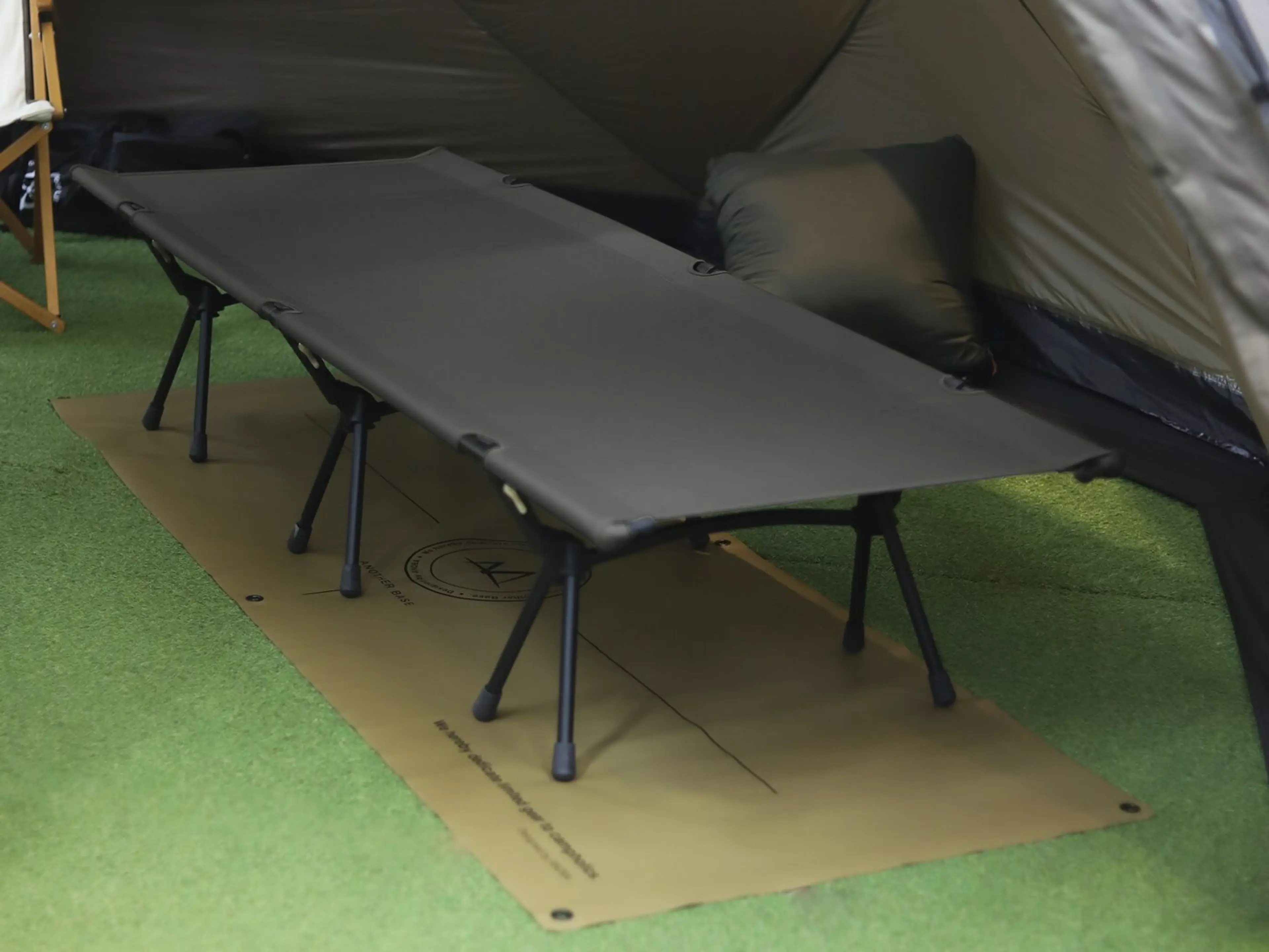 ANOBAから使い方無限大の「ユーティリティーシート」が登場、さりげ