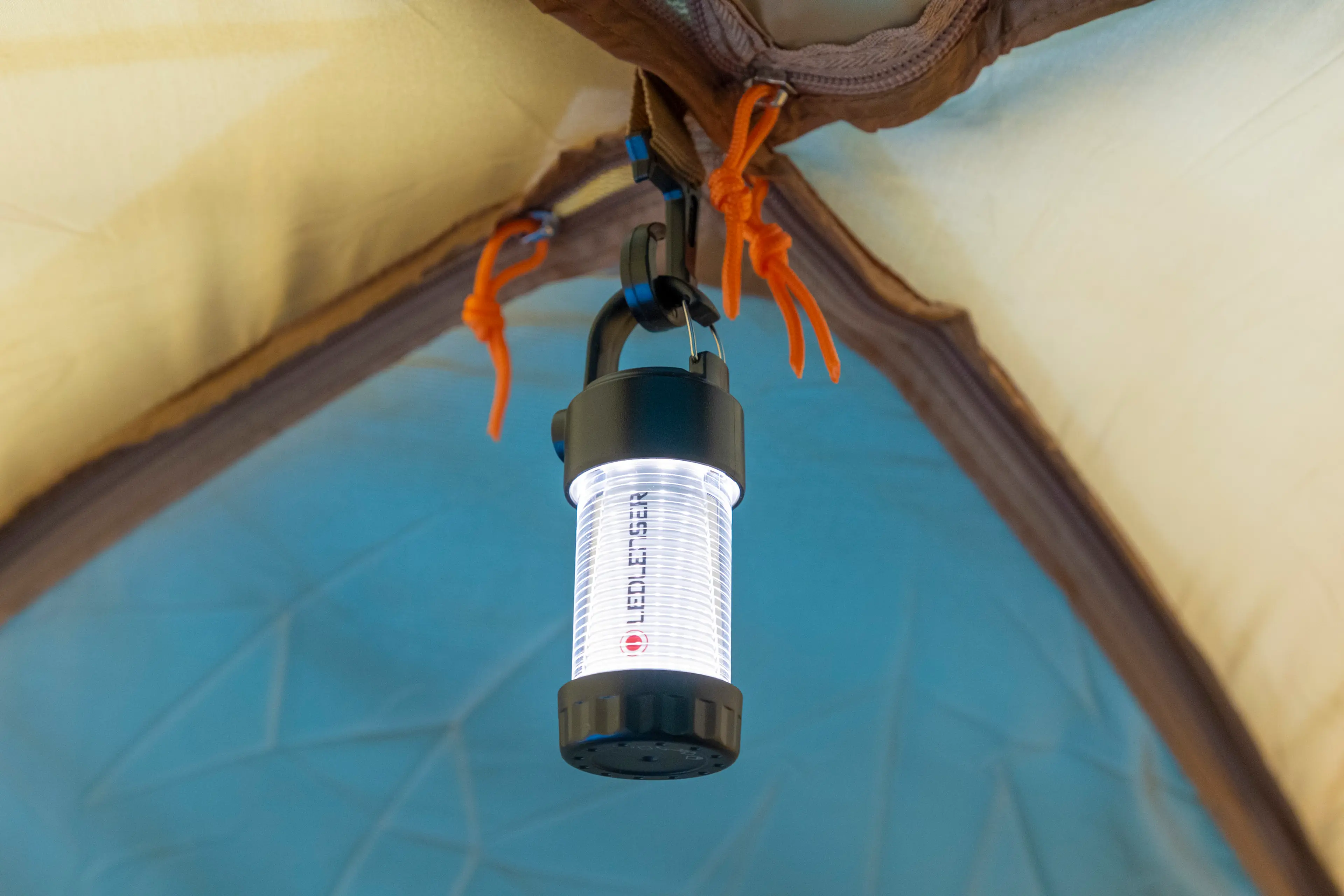 2022年、アウトドアショップで人気のあったキャンプ用品ランキングを