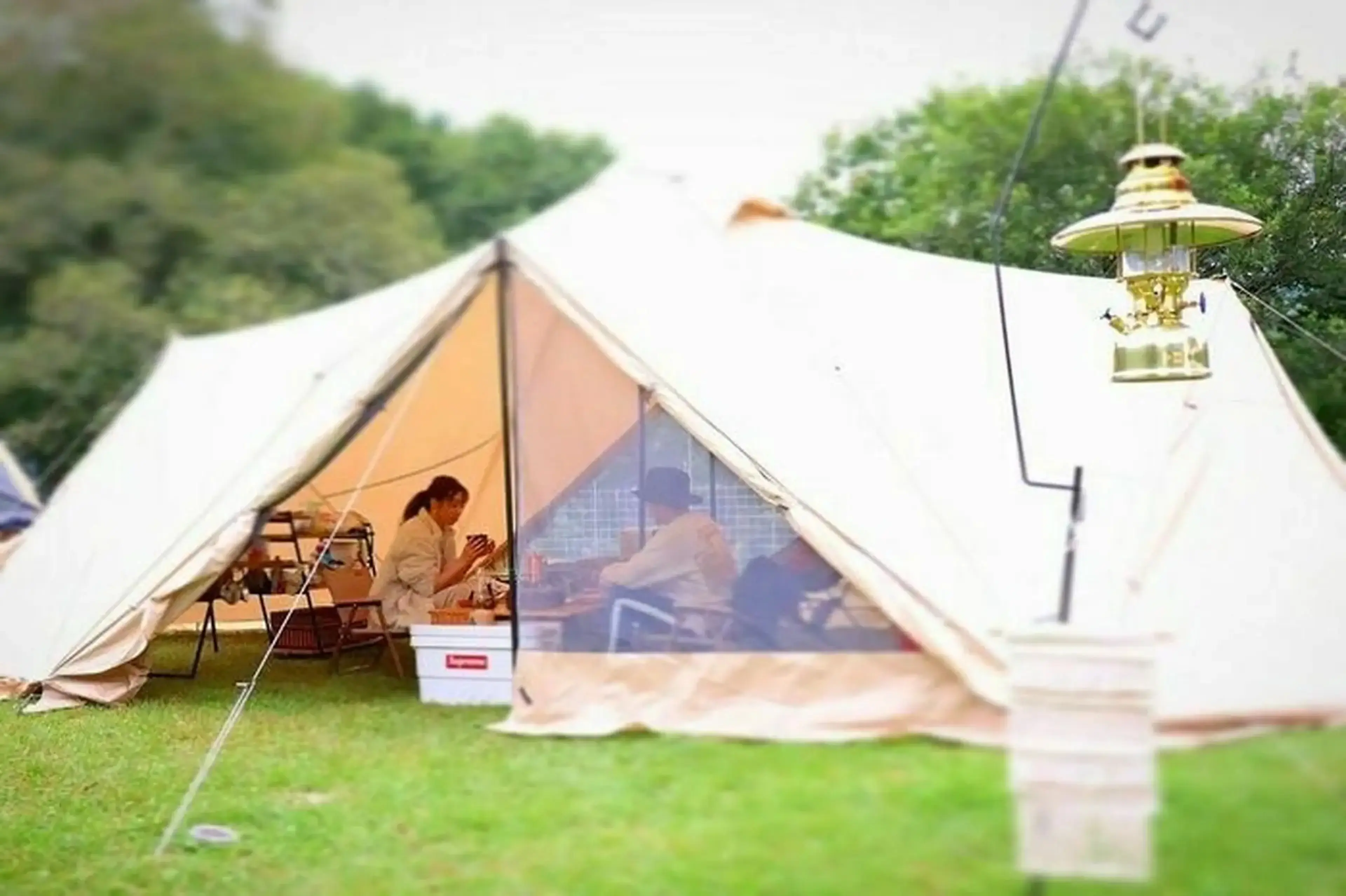 2022年】hinata人気記事ランキングBEST3！「テント」編 | キャンプ