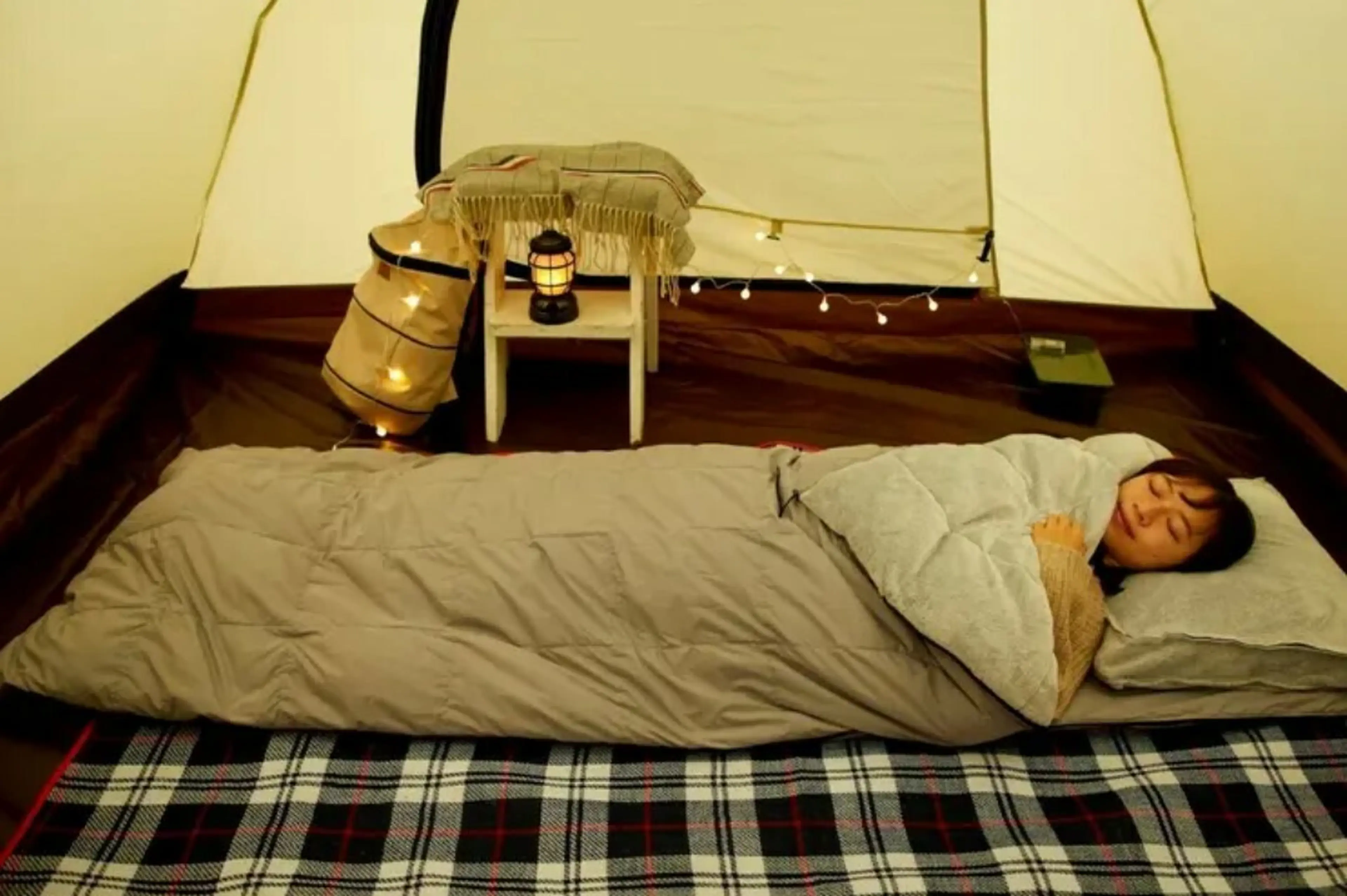 アウトドア寝具 boma アウトドア寝具 boma キャンプ寝具｜商品情報｜株式会社デイトナ