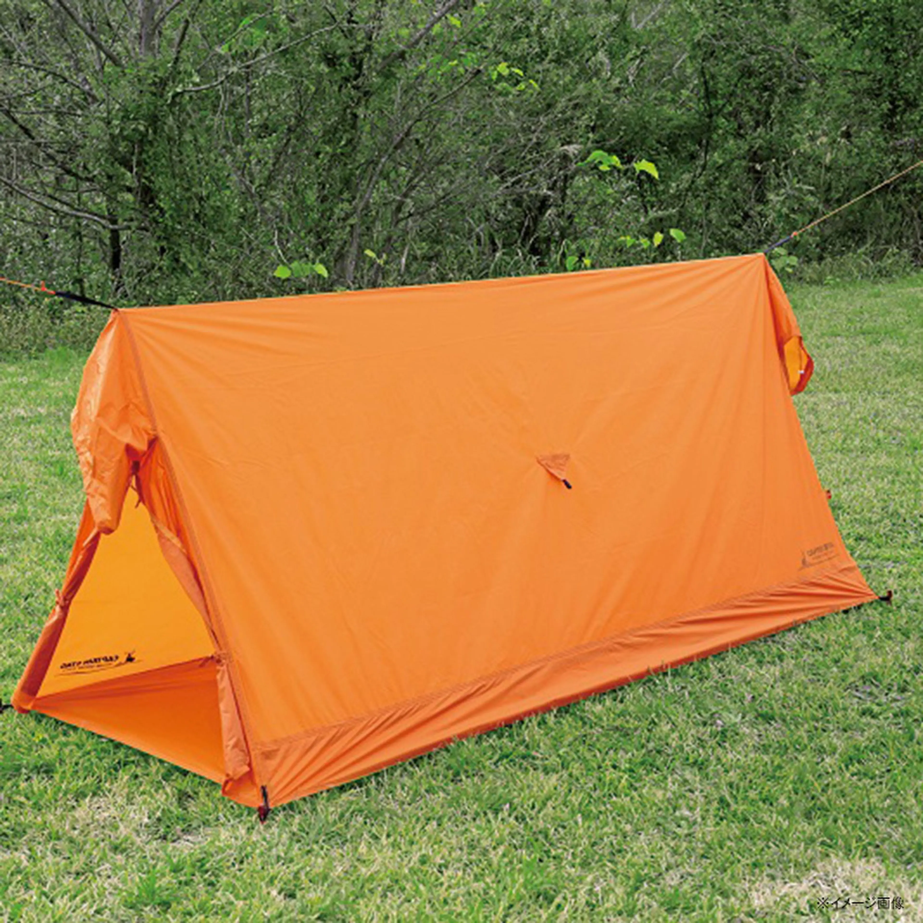 ツェルトのおすすめ19選！人気モデルや軽量タイプを紹介 | キャンプ