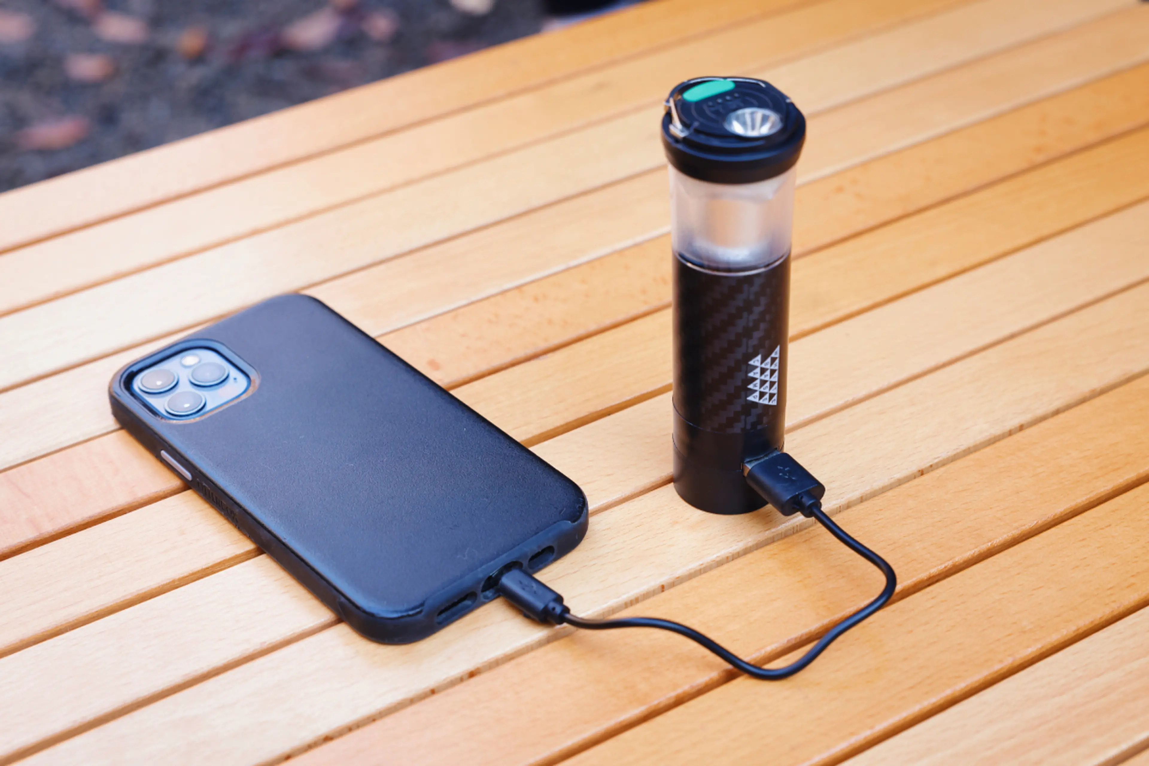 ガンダム好きも必見！？「ザク」「百式」の名前を冠した高性能