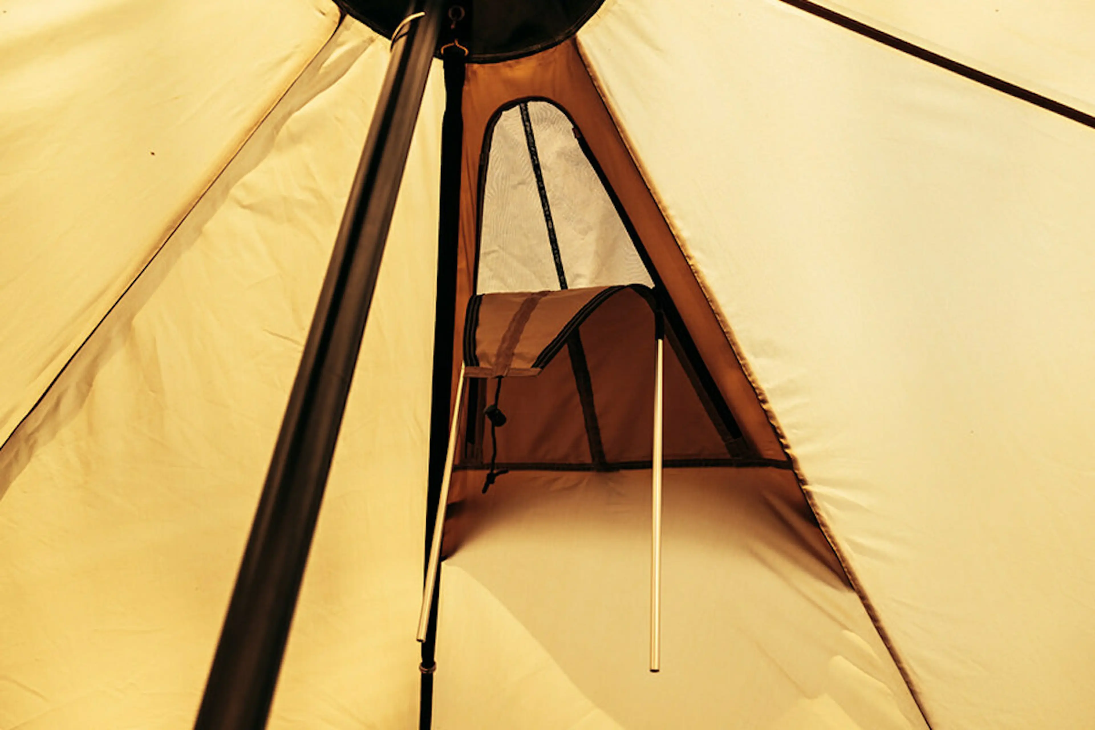 サバティカルの2023年新作が登場】超人気シェルター2種が扱いやすく