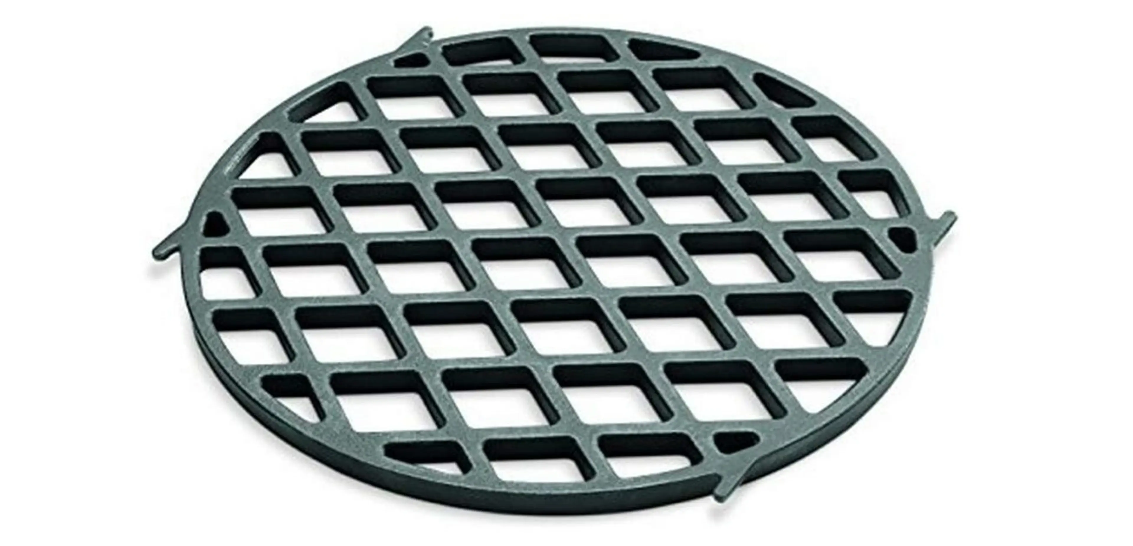 weber ウェーバー /14.5インチ  今だけ極厚鉄板セット！！コストコ weber ウェーバー /14.5インチ 今だけ極厚鉄板セット