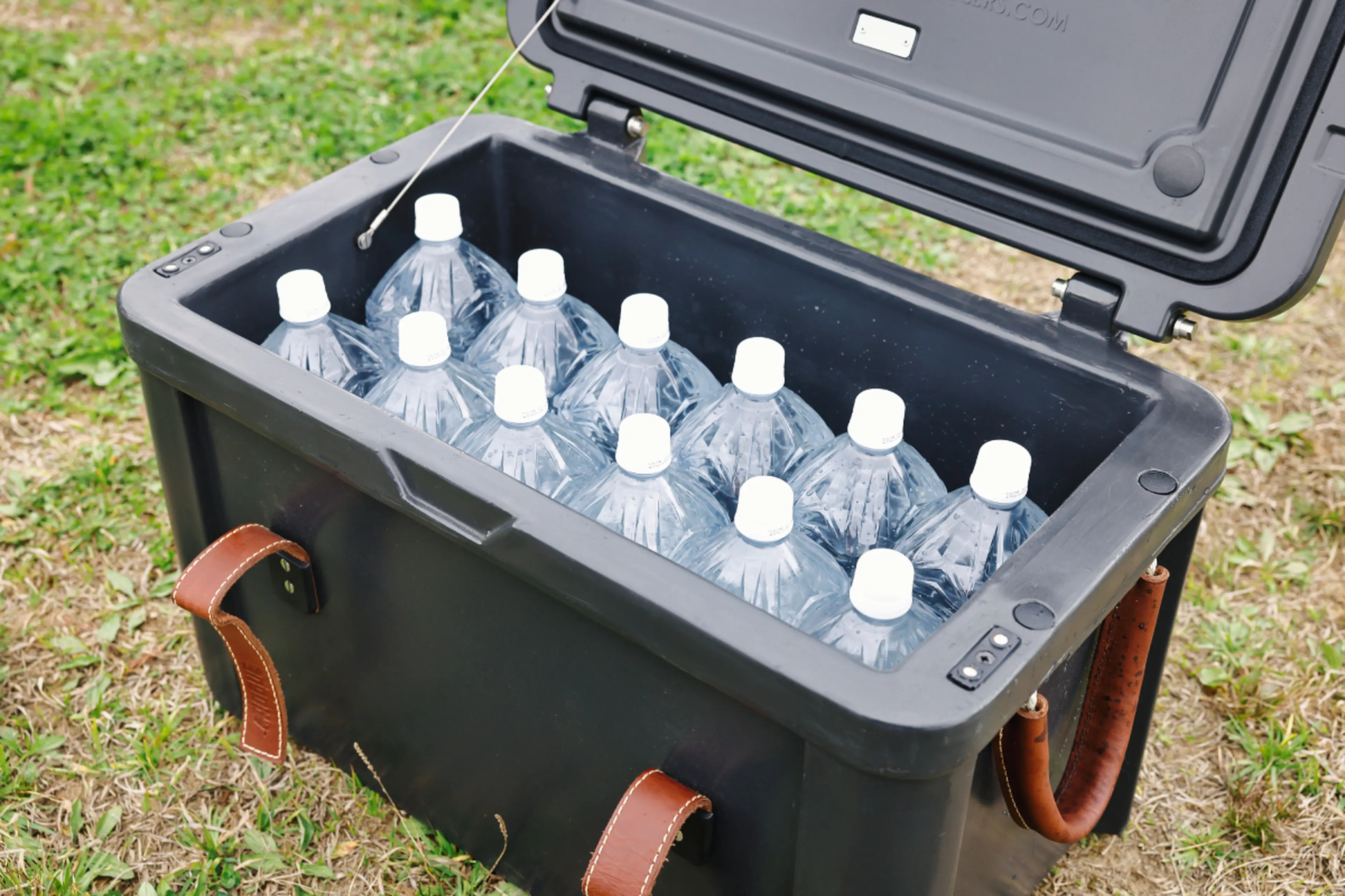 シムクラフト　アッソブ　コラボ　クーラーBOX シムクラフト アッソブ コラボ クーラーBOX シムクラフト Shim Craft