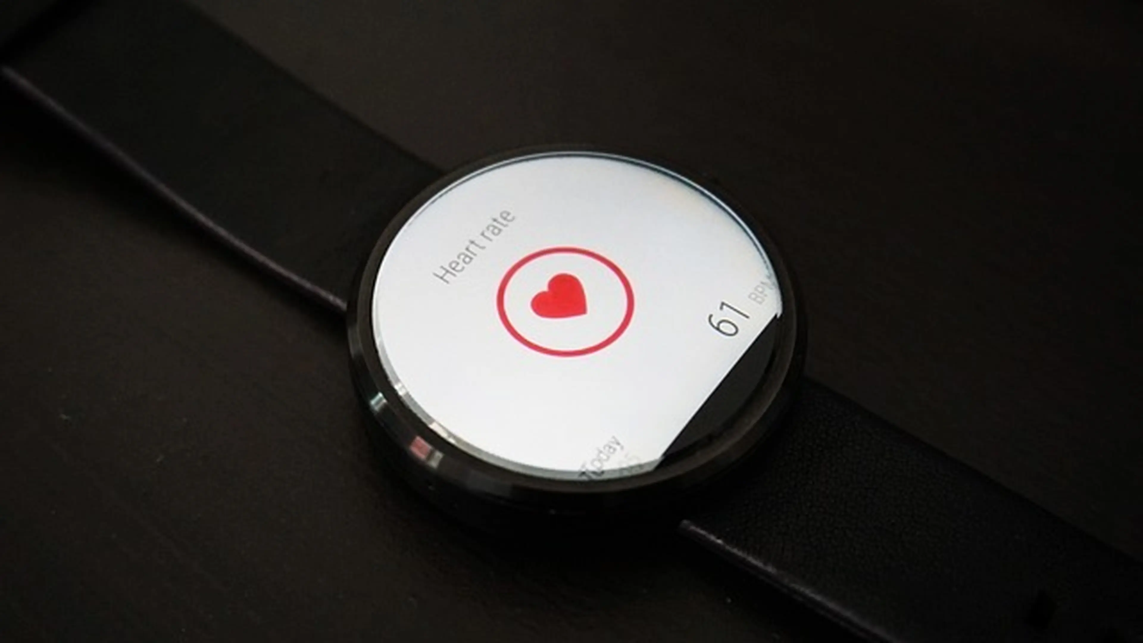 Withings Steel HR 心拍数、睡眠、活動をトラックする活動量計