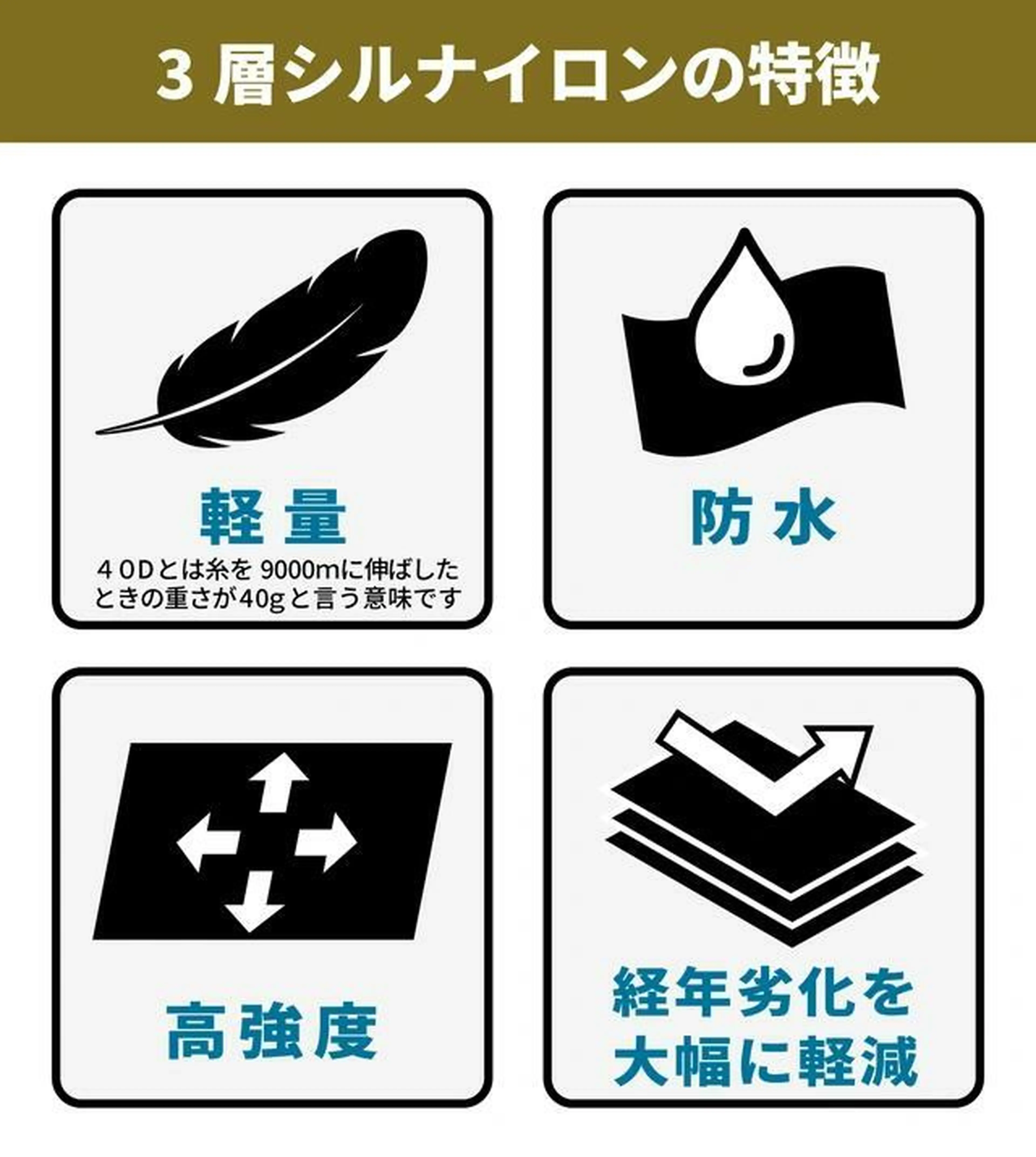 Pow pow 意味 (98) 사진