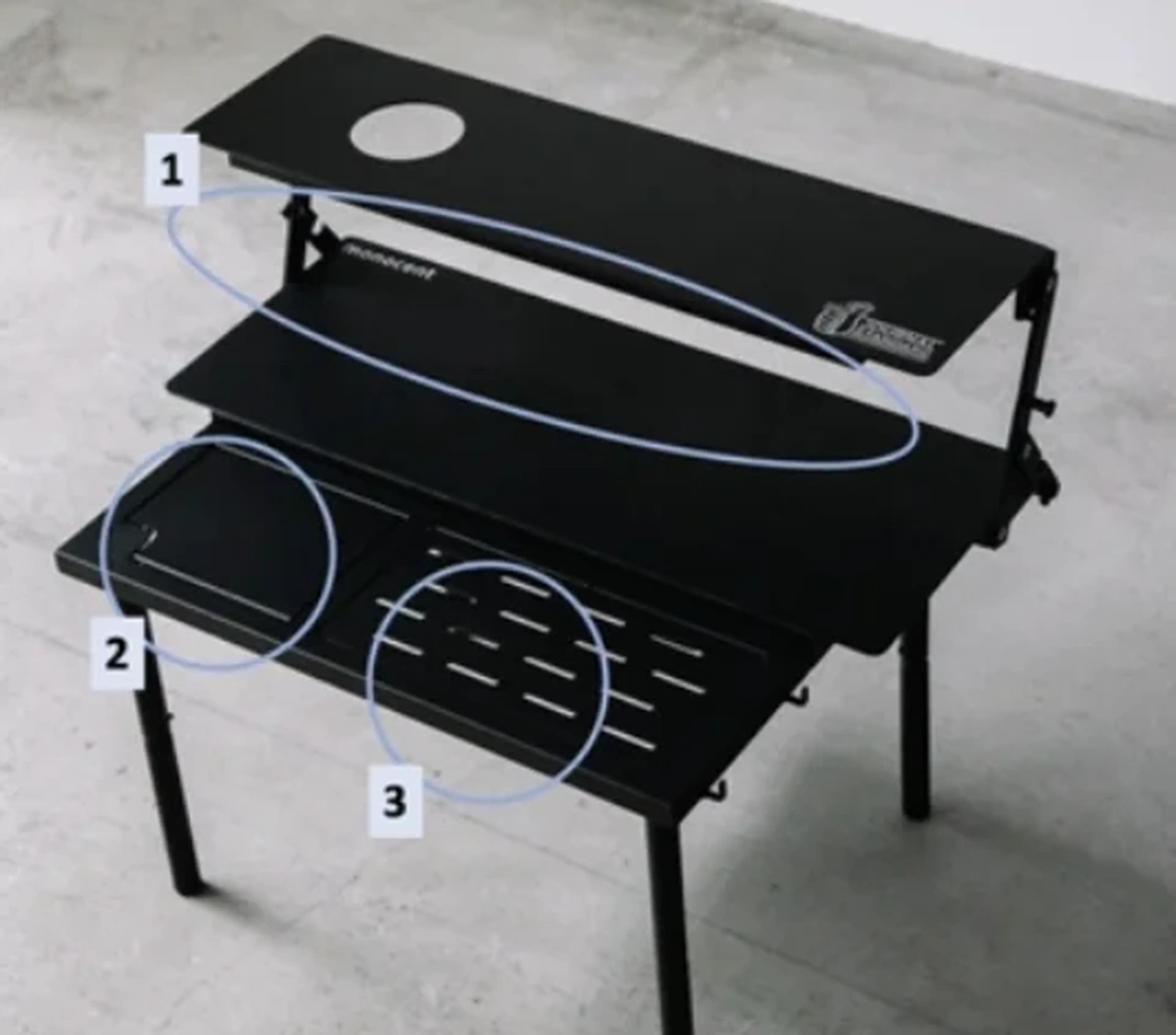 コラボニスタンド(ジャーナルスタンダード) コラボニスタンド(ジャーナルスタンダード) | TENt o TEN