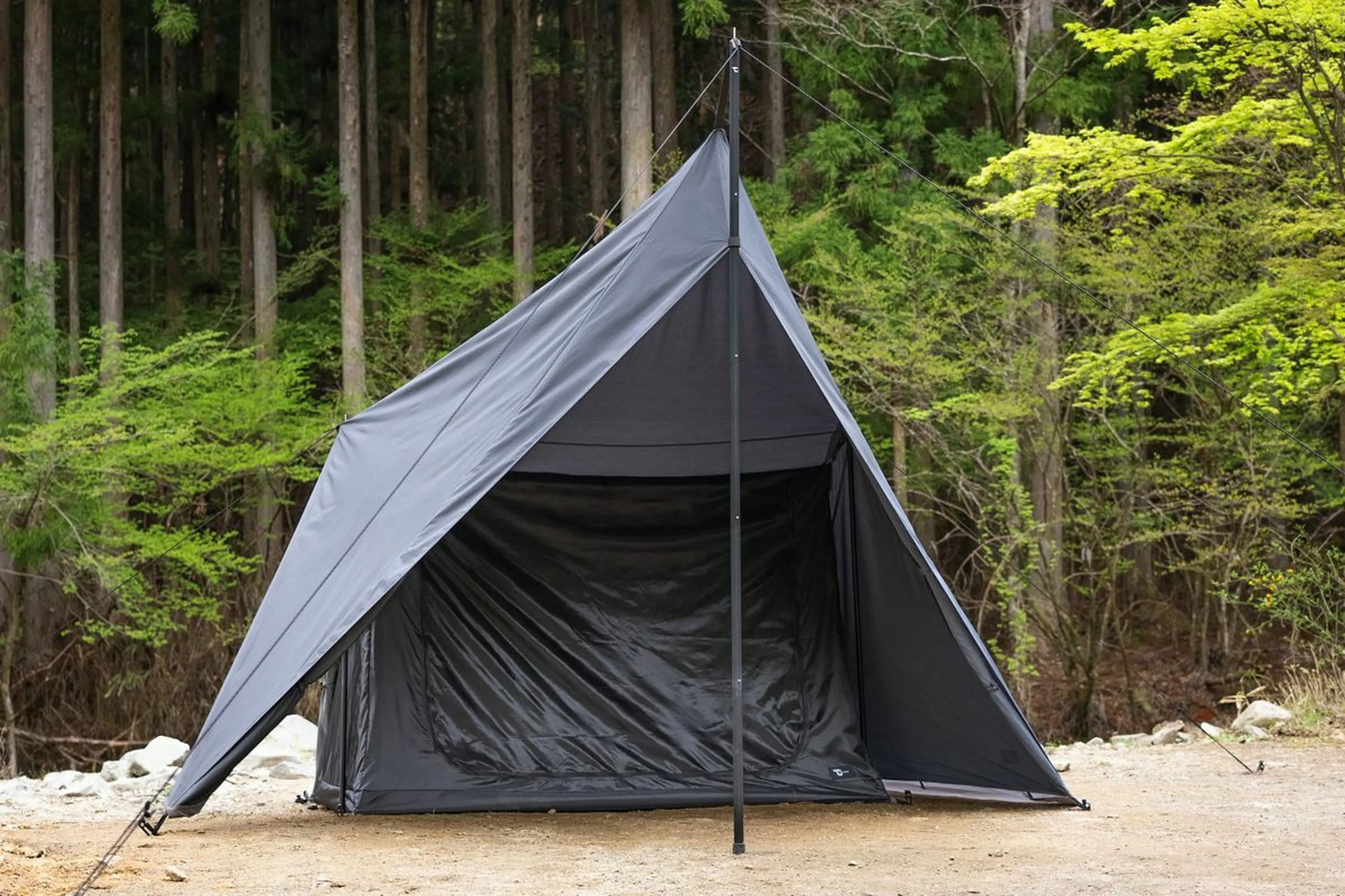 TOKYO CRAFTS モントープ フルセット 【公式通販】