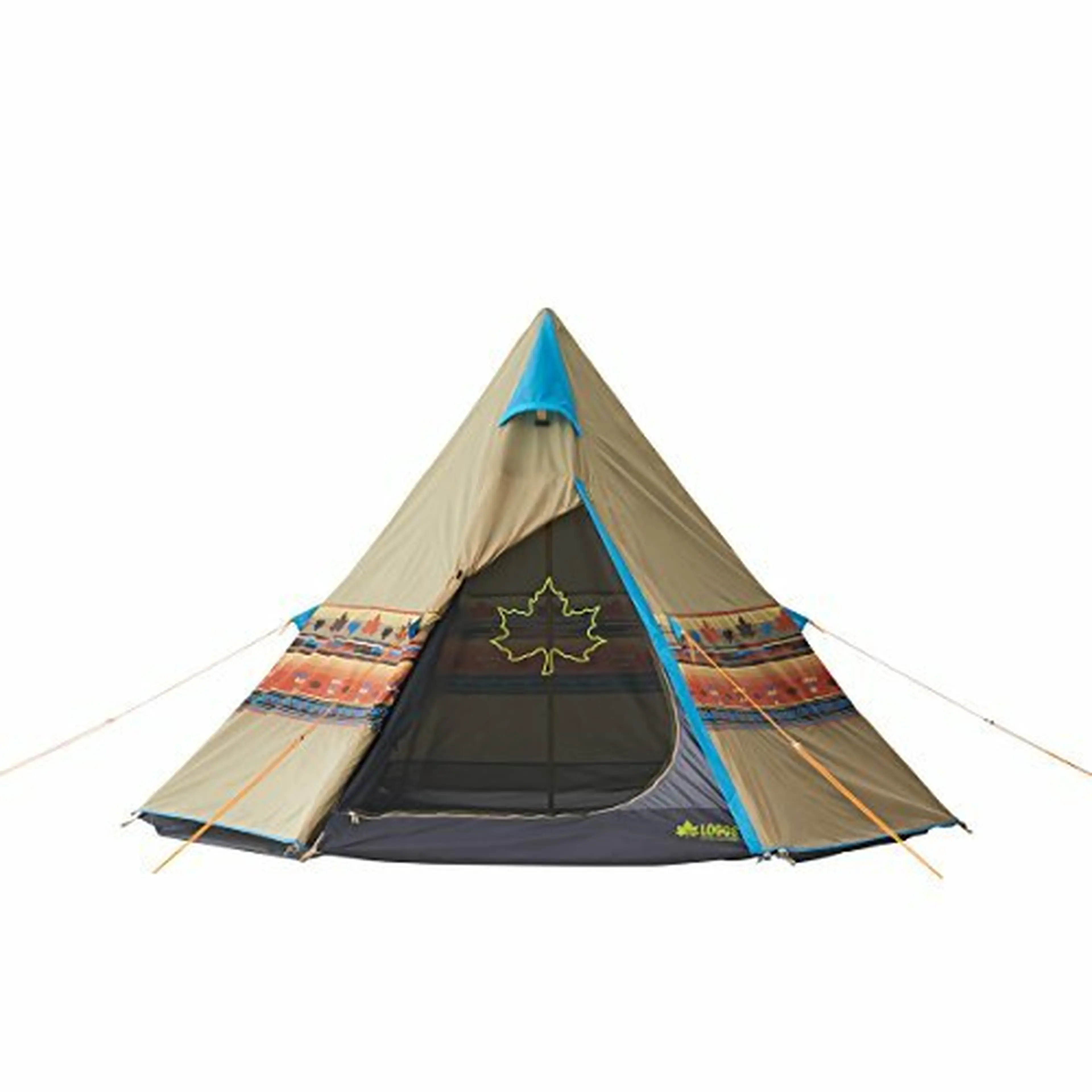 新品　ローベンス　CABIN 400　キャビン 400 新品 ローベンス CABIN 400 キャビン 400