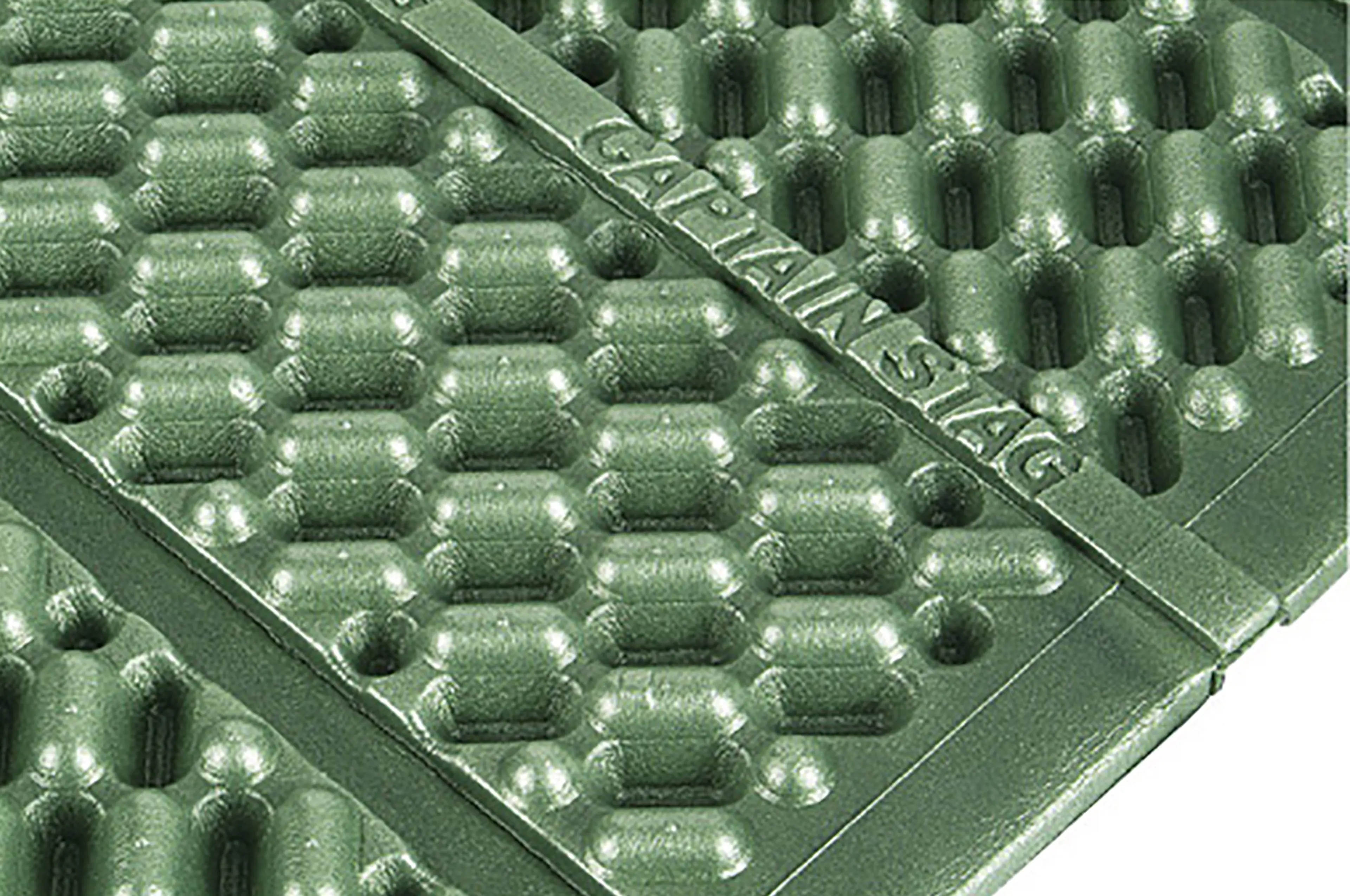 フィールドア　ウレタンマット　ファミリーキャンプ　おすすめ！ フィールドア ウレタンマット ファミリーキャンプ おすすめ！