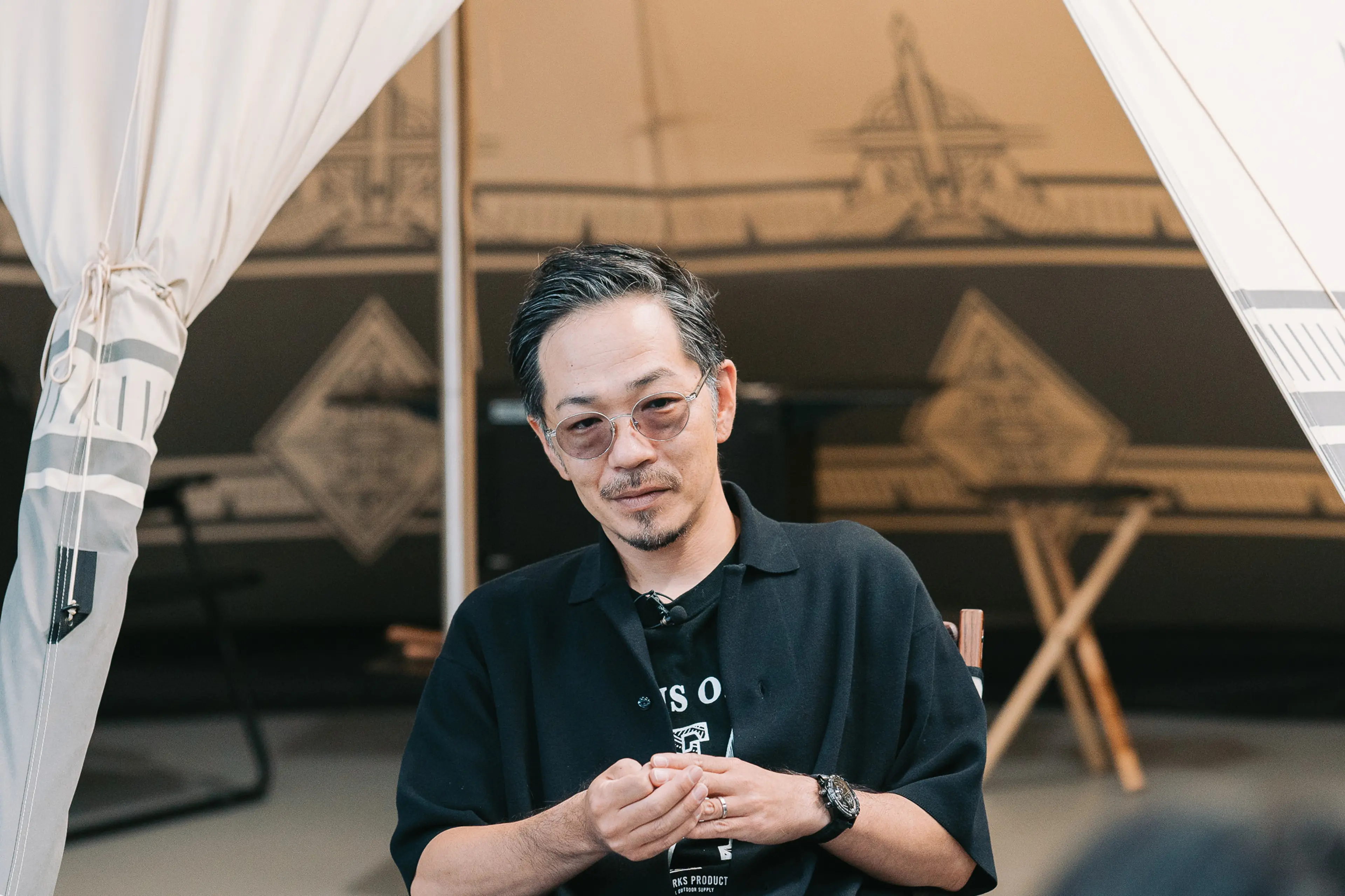 独占取材】デバイスワークスの新店舗に潜入！まるで“工場見学”な新感覚