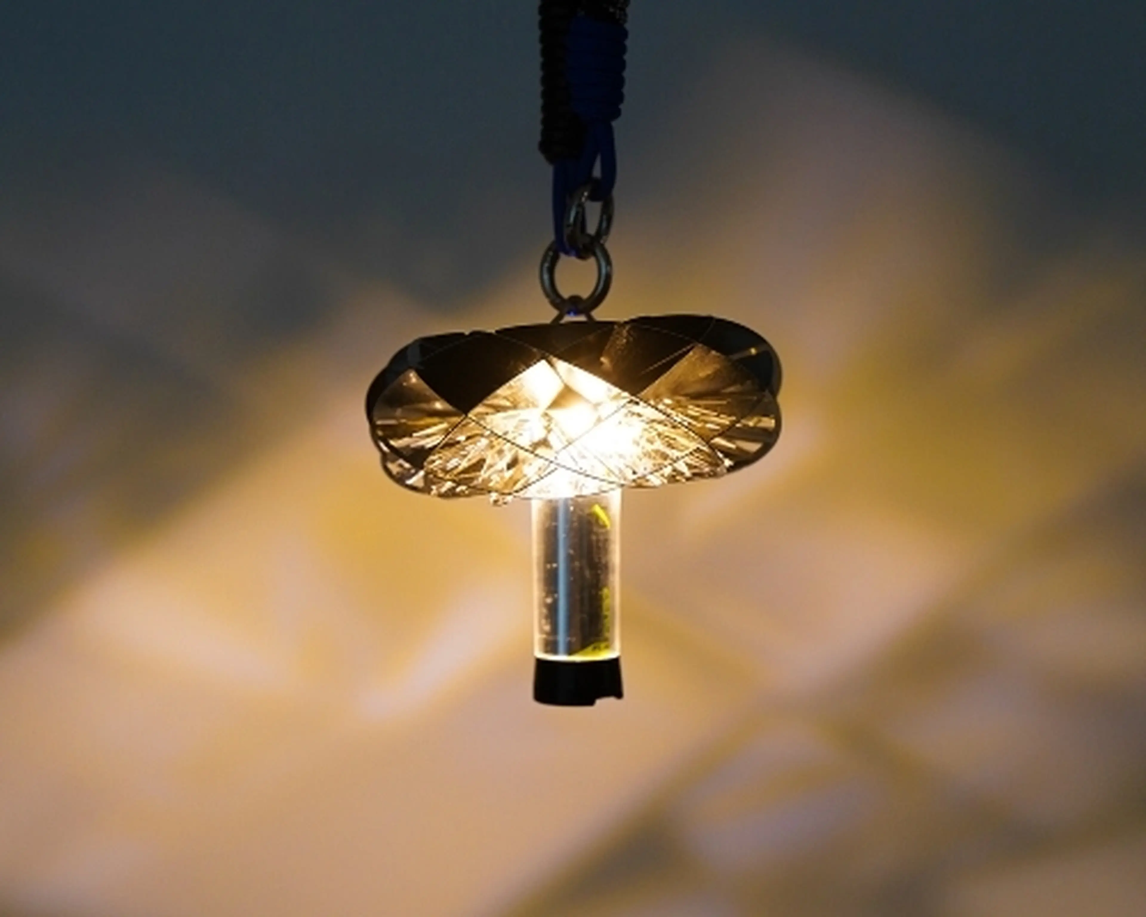 最終値引き‼️ランタン✖️モノキャンプスタイルコラボ焚き火台‼️ 最終値引き‼️ランタン✖️モノキャンプスタイルコラボ焚き火台‼️