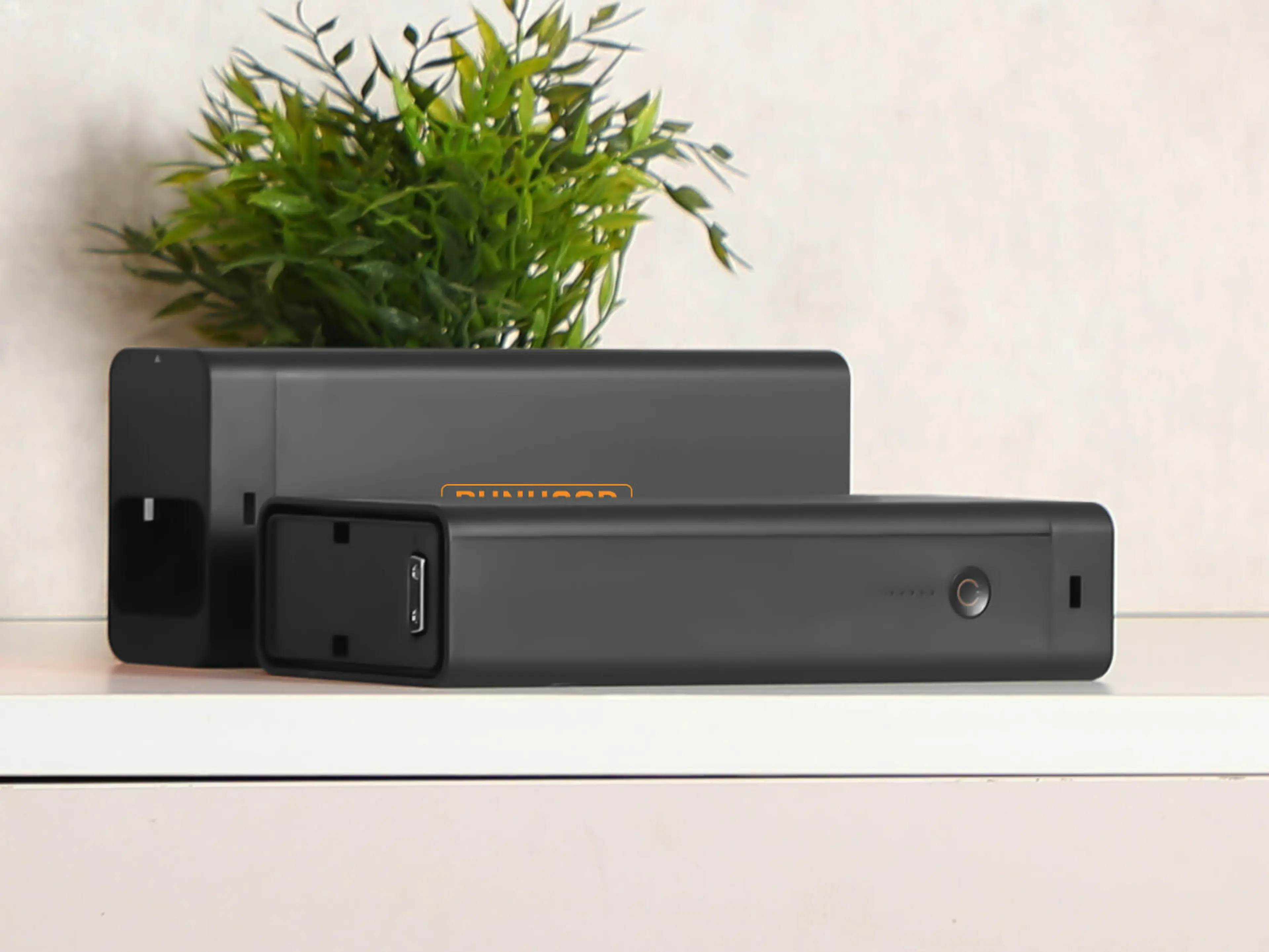 割引あり】コスパに差が出る「ポータブル電源」活用術！キャンプ＆自宅