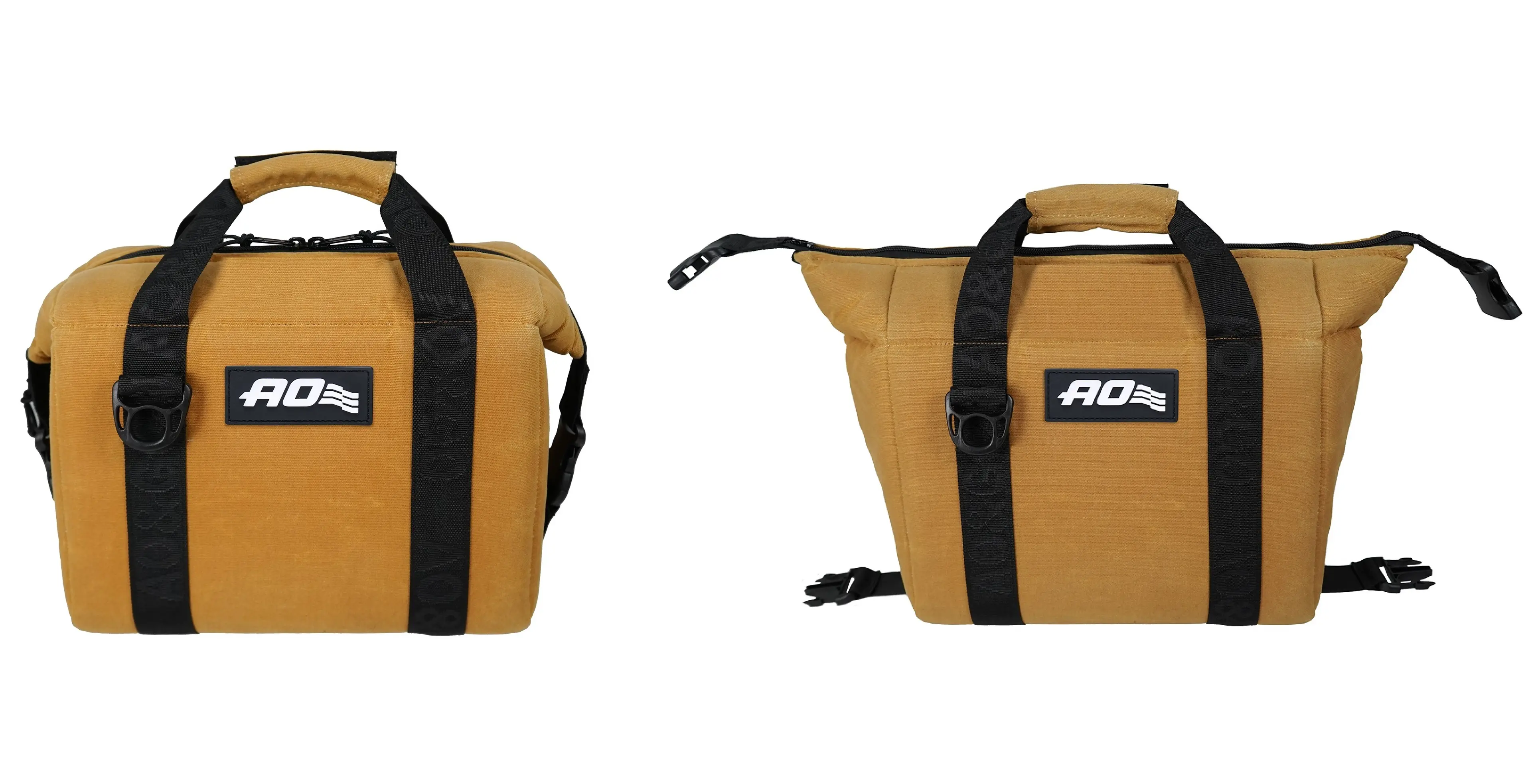 【値下げ】AOクーラー 9パック Amazon | AO Coolers (エーオークーラーズ) 9パック