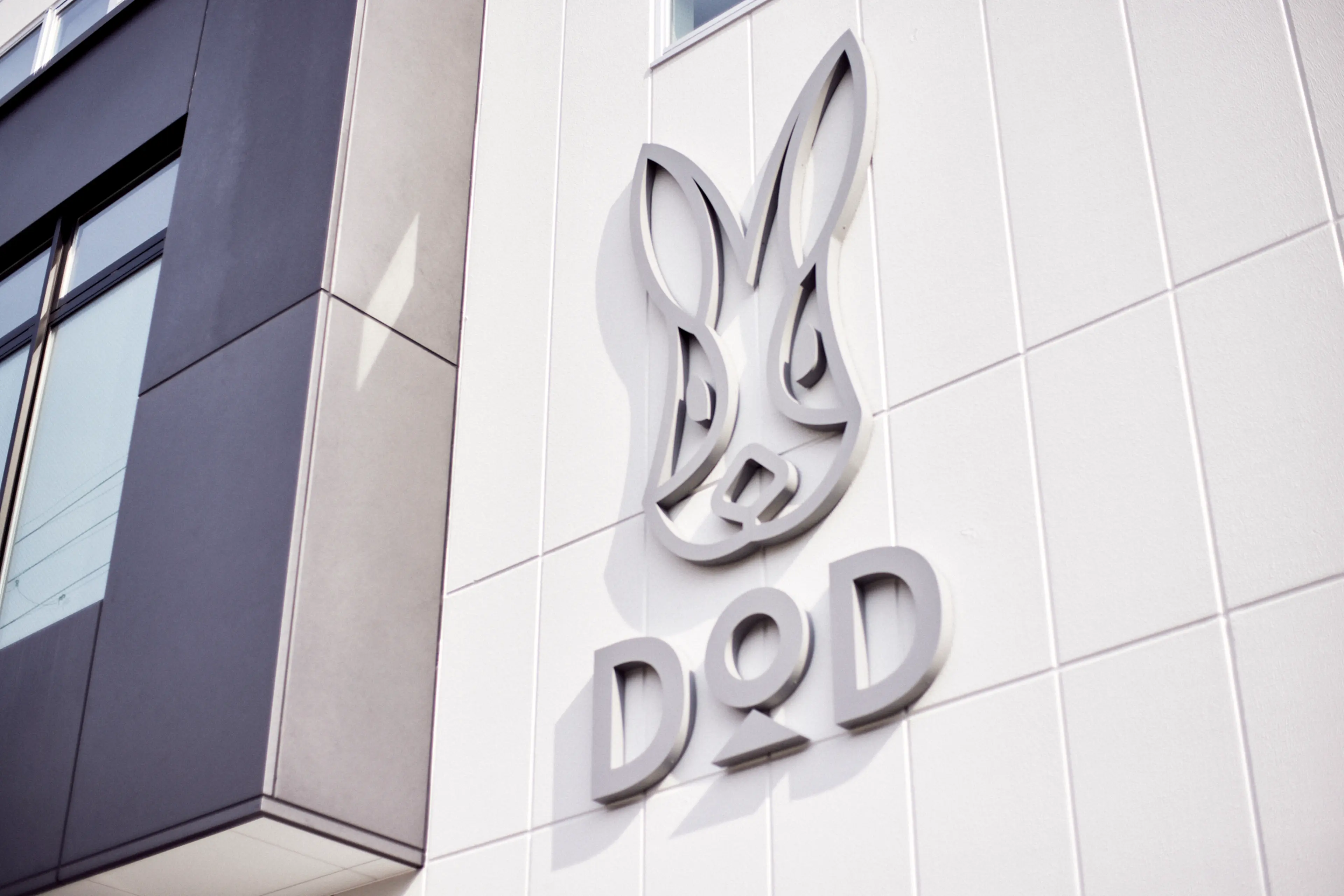 普通のモノは作らない「DOD」ブランドマネージャーが語るそのこだわり