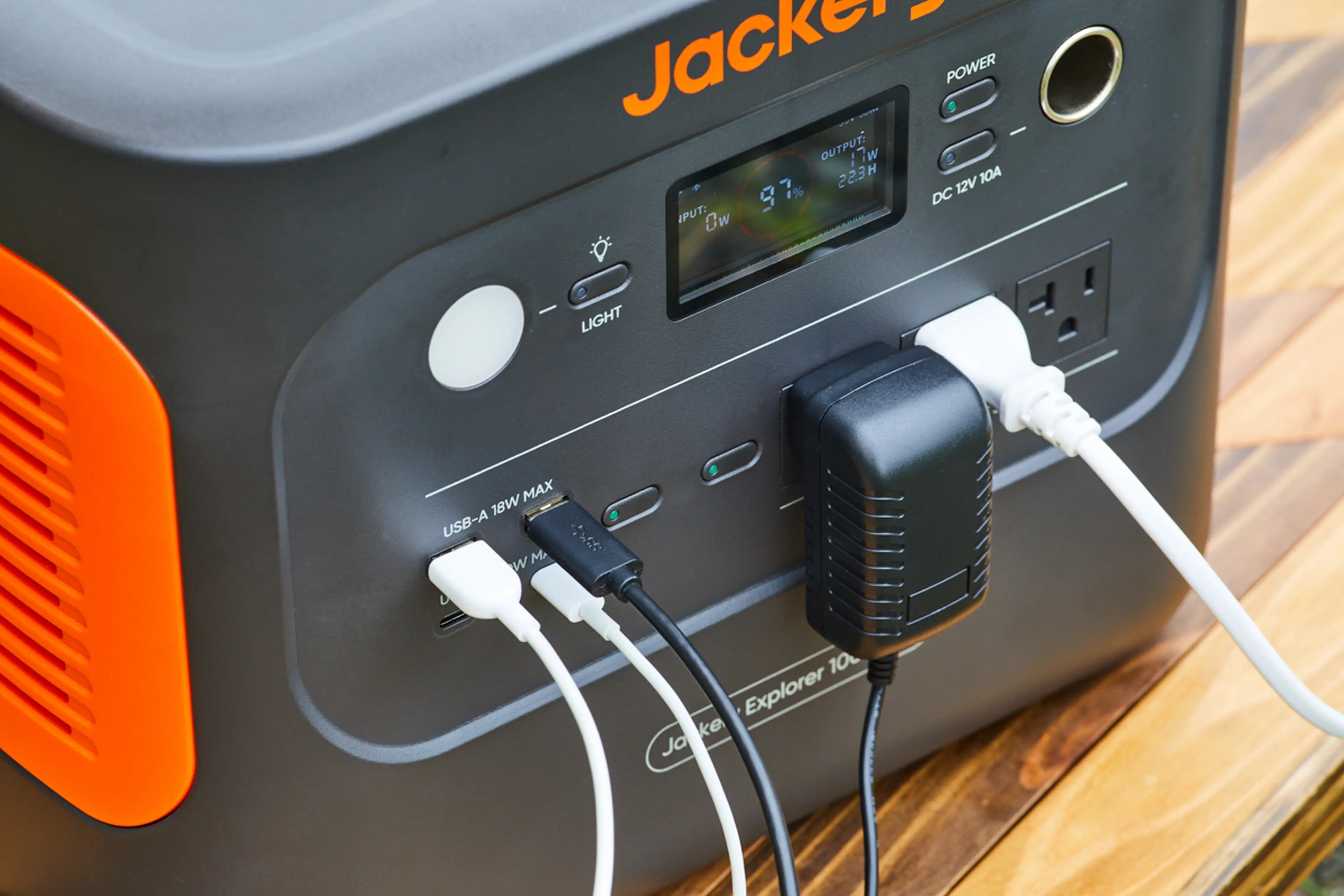 とある家族の成長記】第2話・話題作「Plusシリーズ」で冷家電をフル