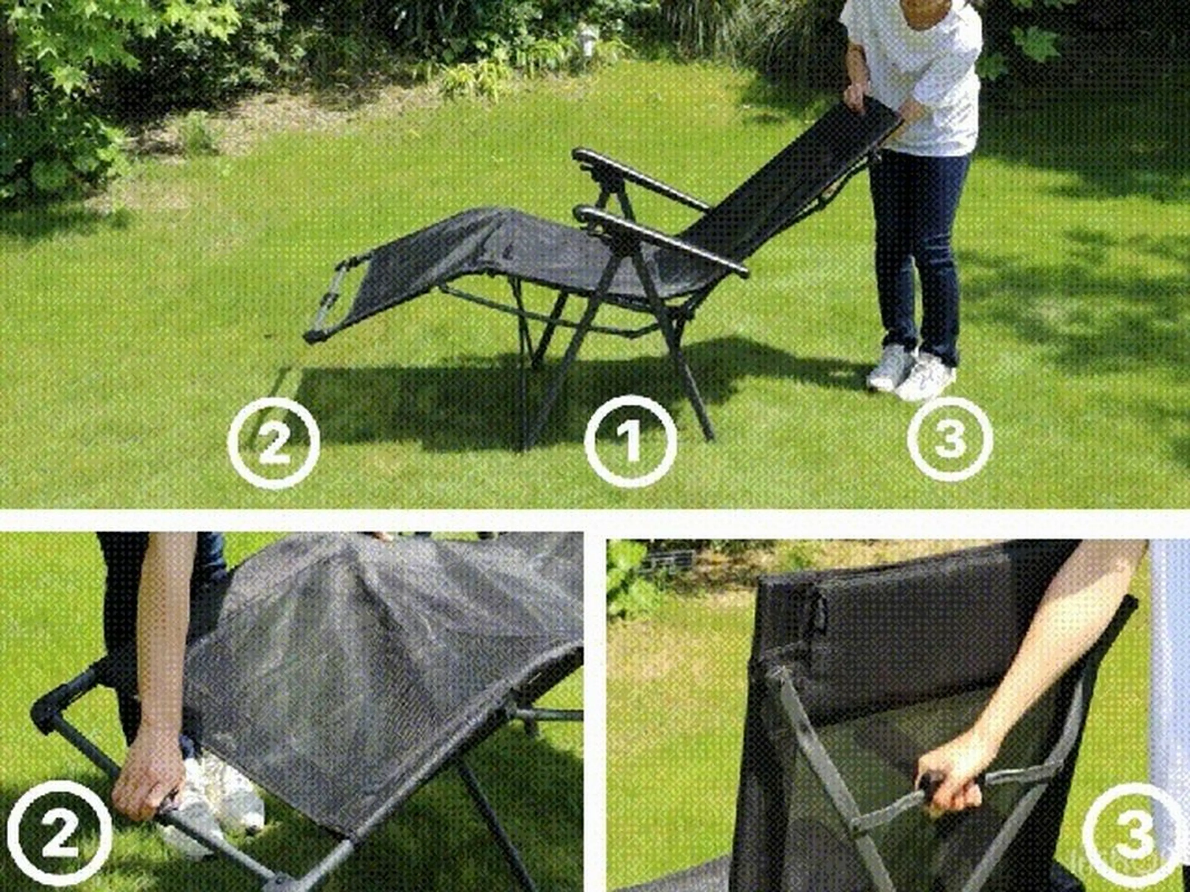 Logos あぐらチェア 1脚 LOGOS あぐらチェア 3色展開 3脚セット Amazon.co.