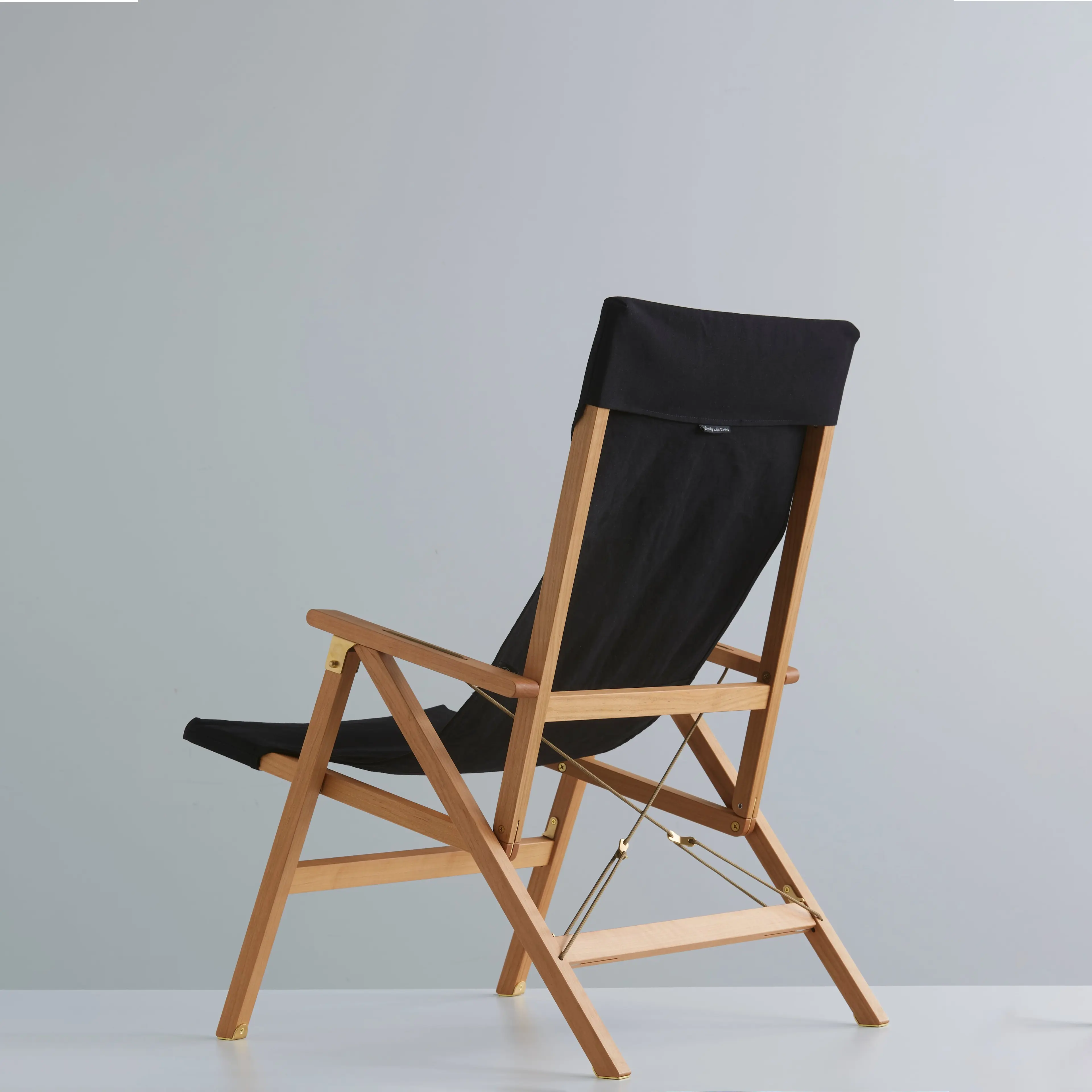 テーブル・チェア・ハンモック Really Life Tools RL Top Plate Brass