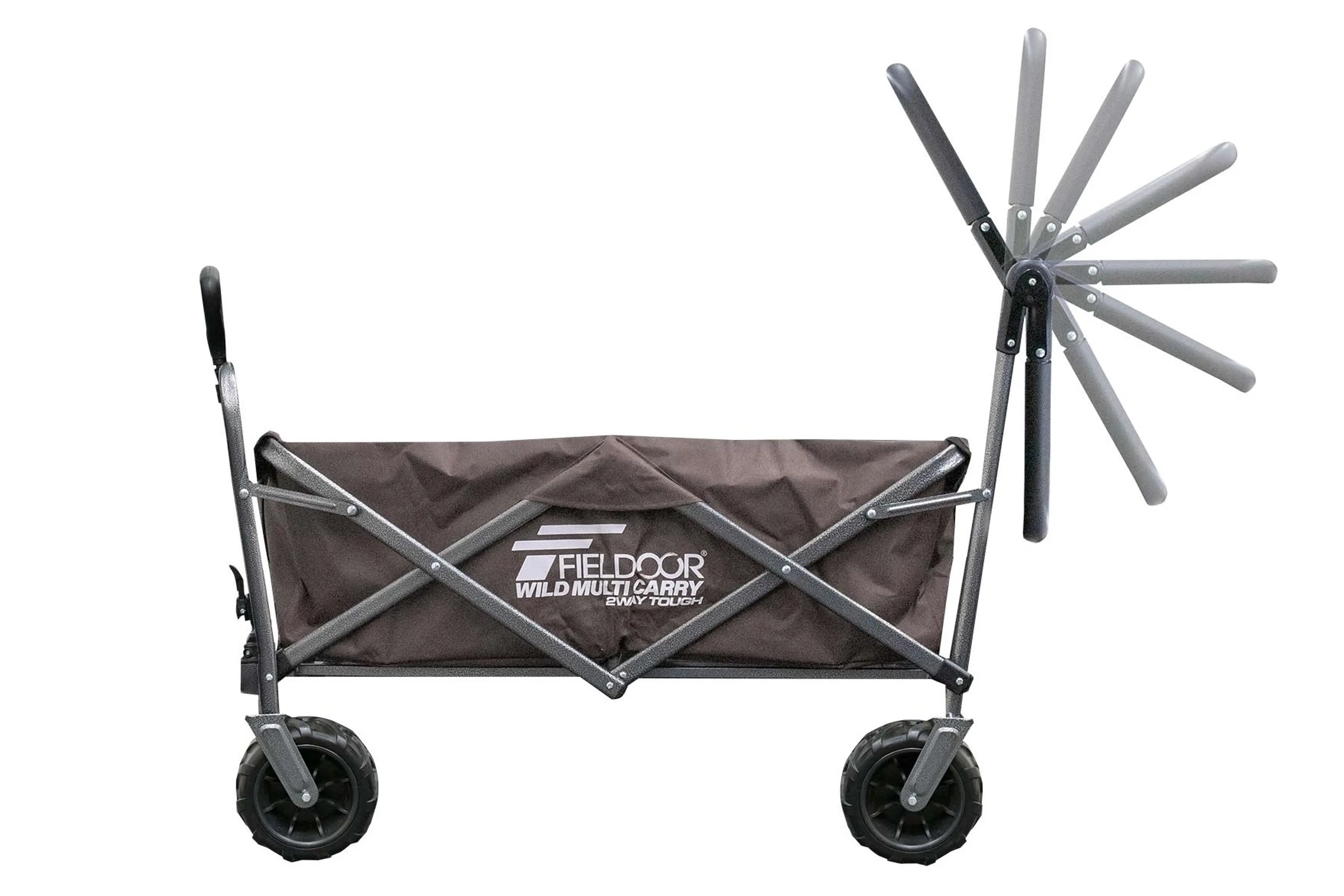 ラジオフライヤー カスタム シート 畳 タタミ ラジオフライヤー