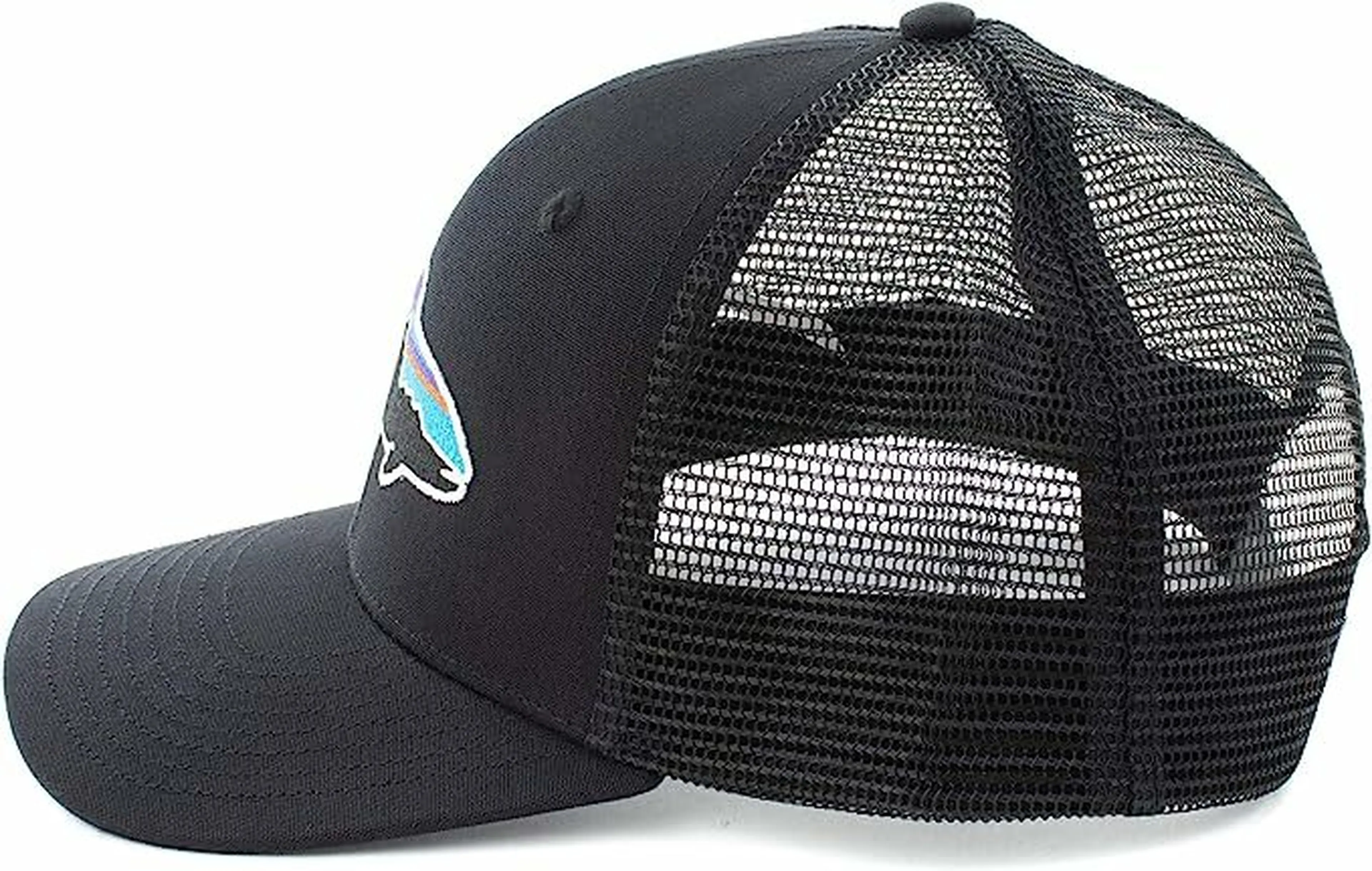 パタゴニアのキャップおすすめ13選！種類別に自分に似合うものを紹介