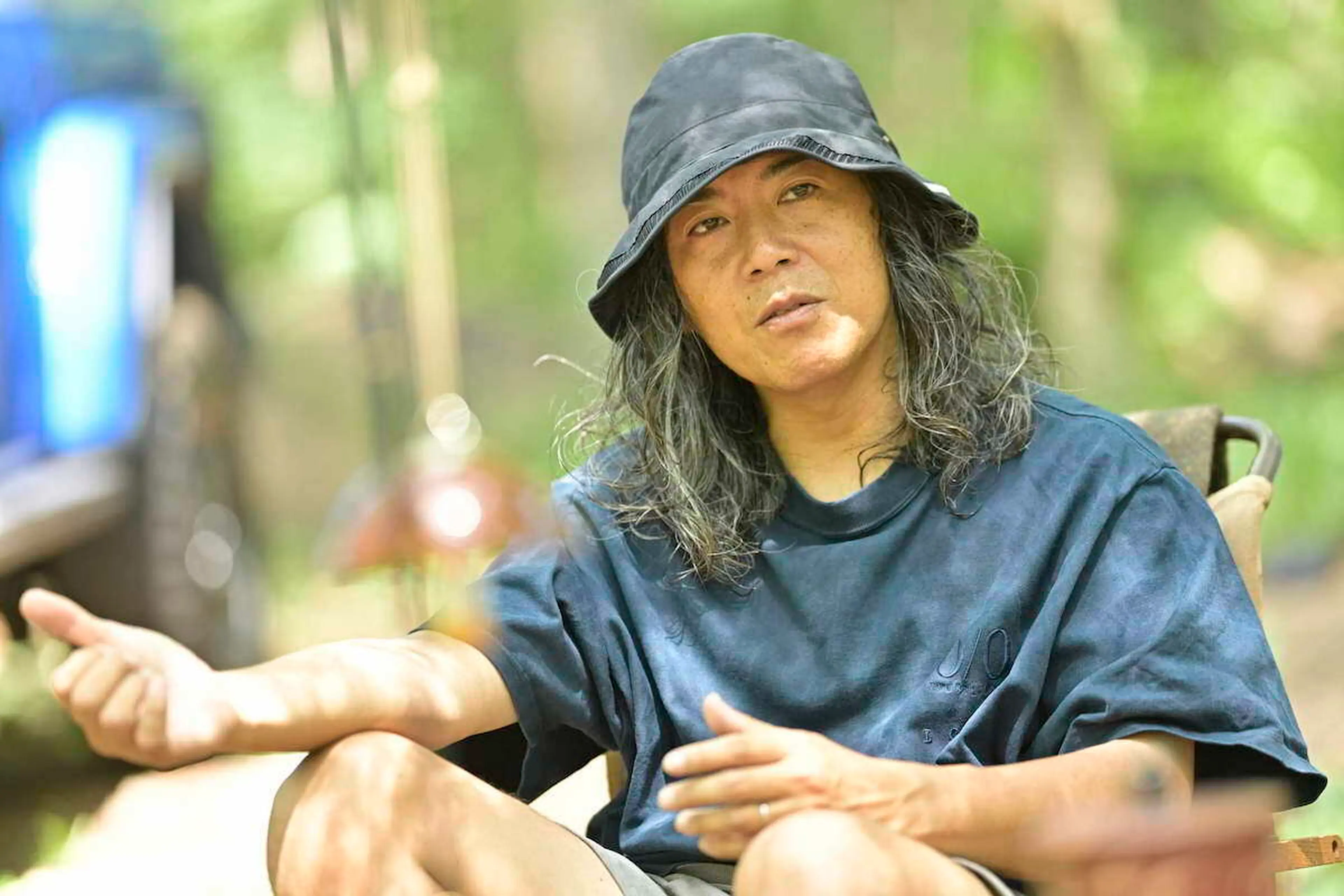 本物を考える。ネルデザインワークス・neruさんの「何度でも使いたく